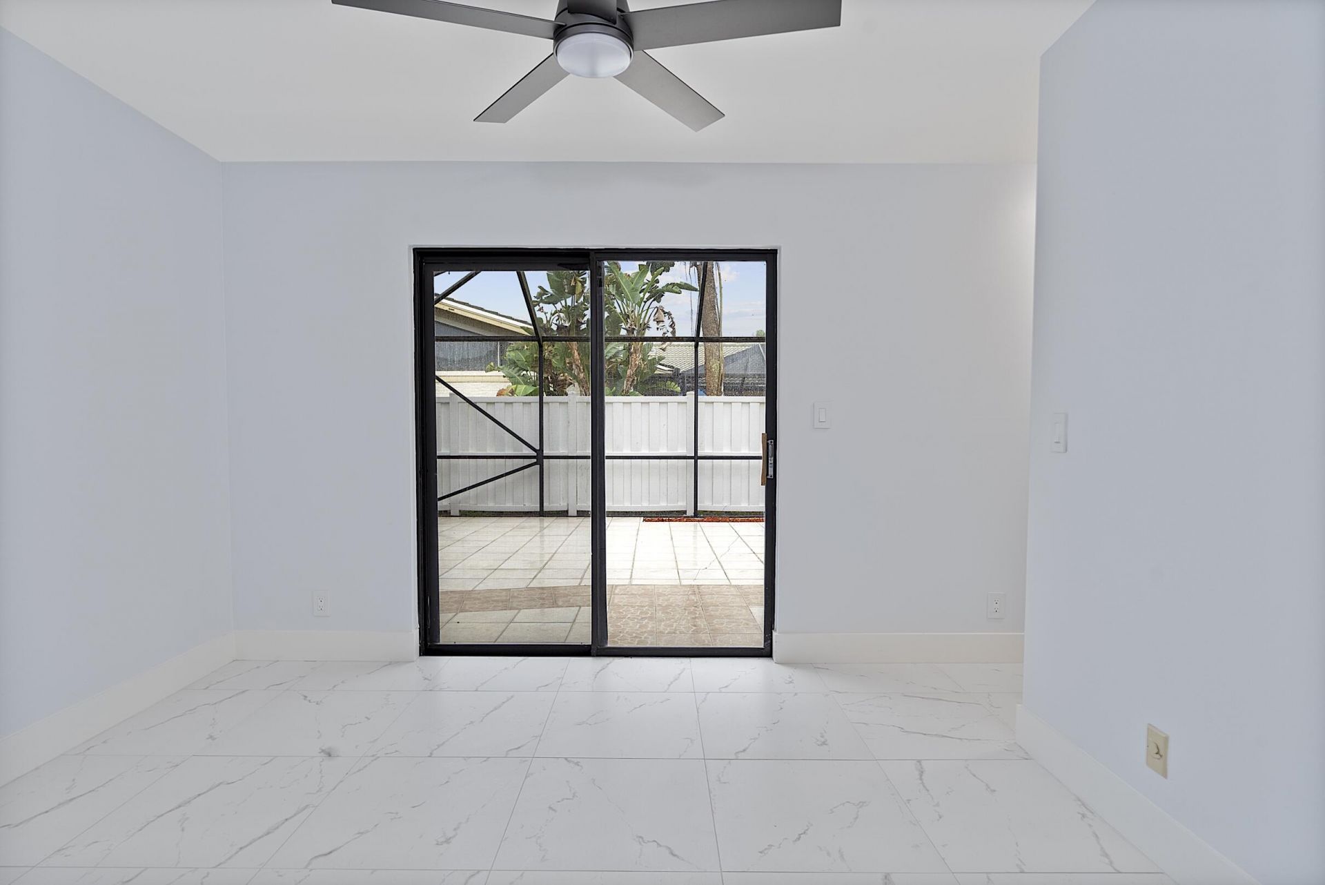 12672 Woodmill Drive, Palm Beach Gardens, FL 33418 Photo