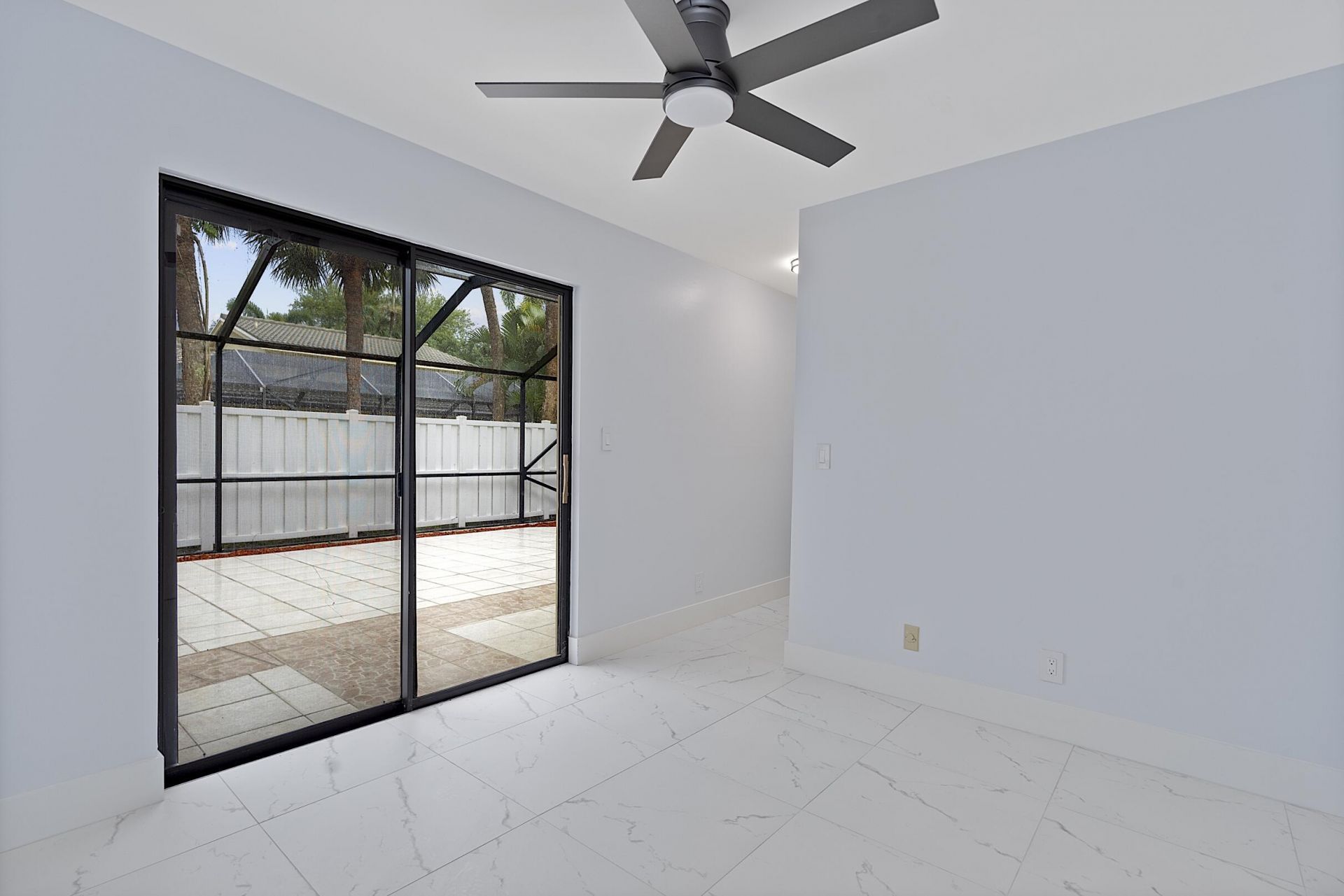 12672 Woodmill Drive, Palm Beach Gardens, FL 33418 Photo