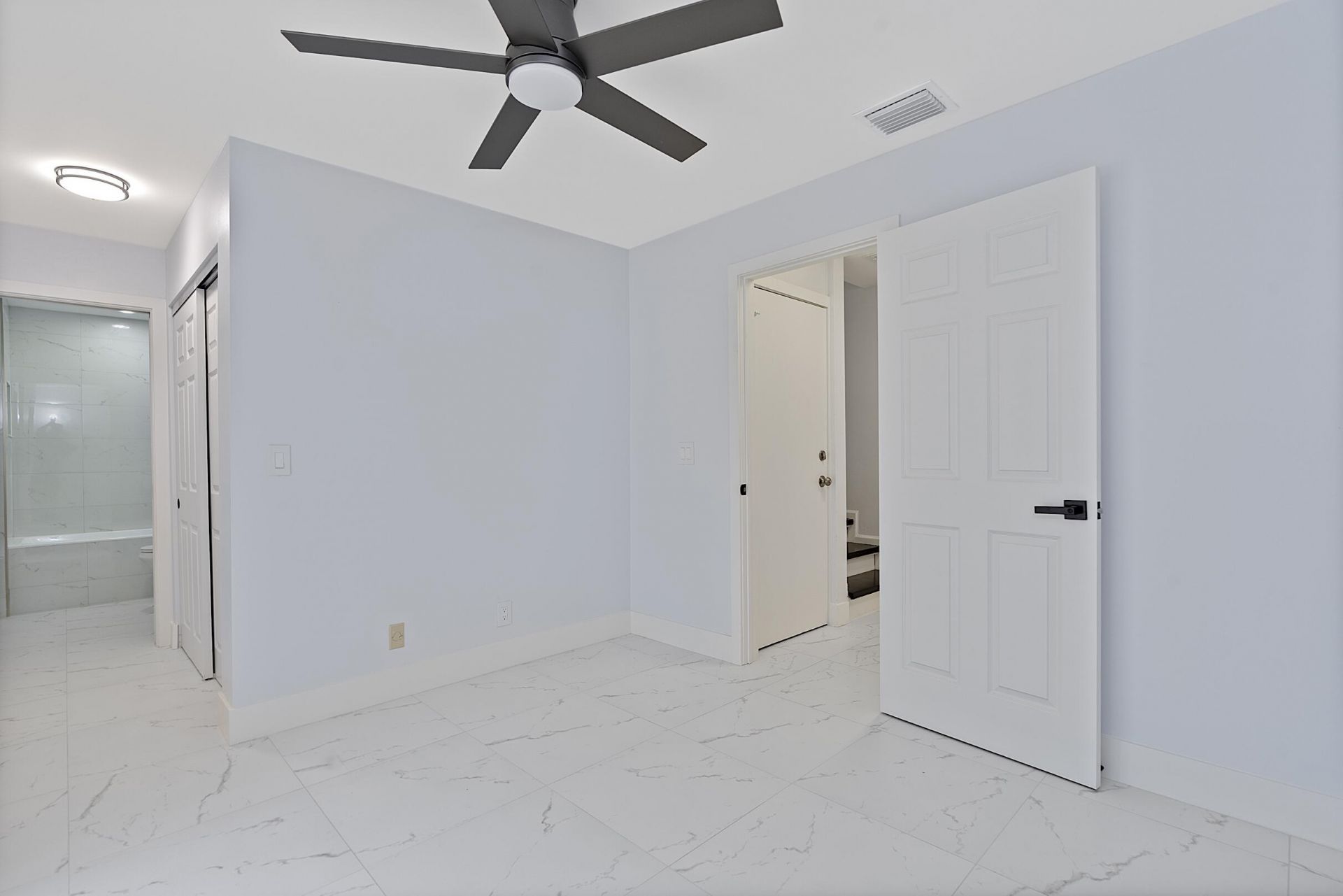 12672 Woodmill Drive, Palm Beach Gardens, FL 33418 Photo