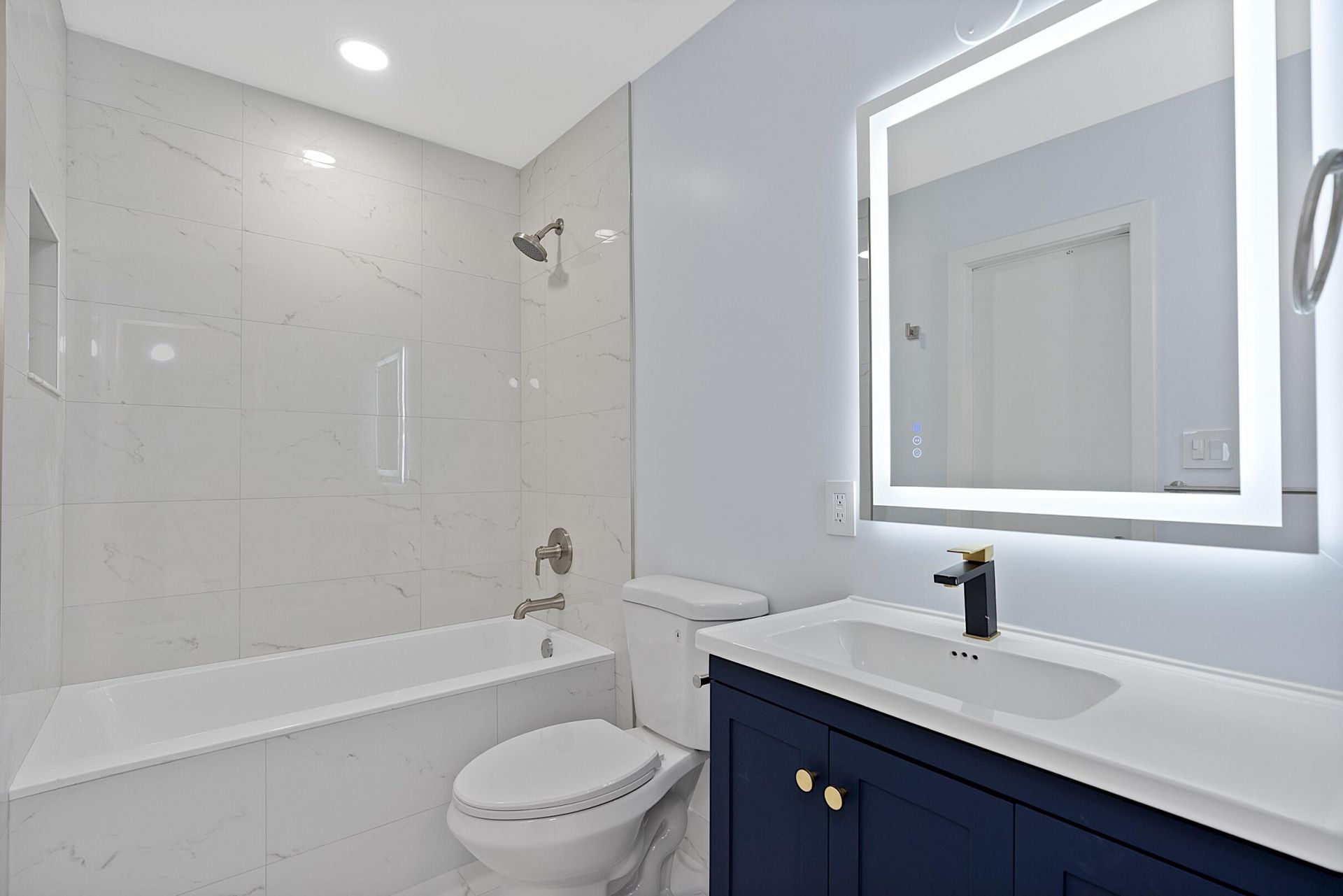 12672 Woodmill Drive, Palm Beach Gardens, FL 33418 Photo