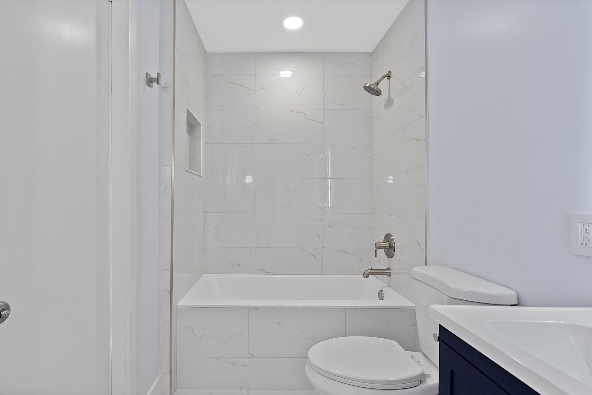 12672 Woodmill Drive, Palm Beach Gardens, FL 33418 Photo