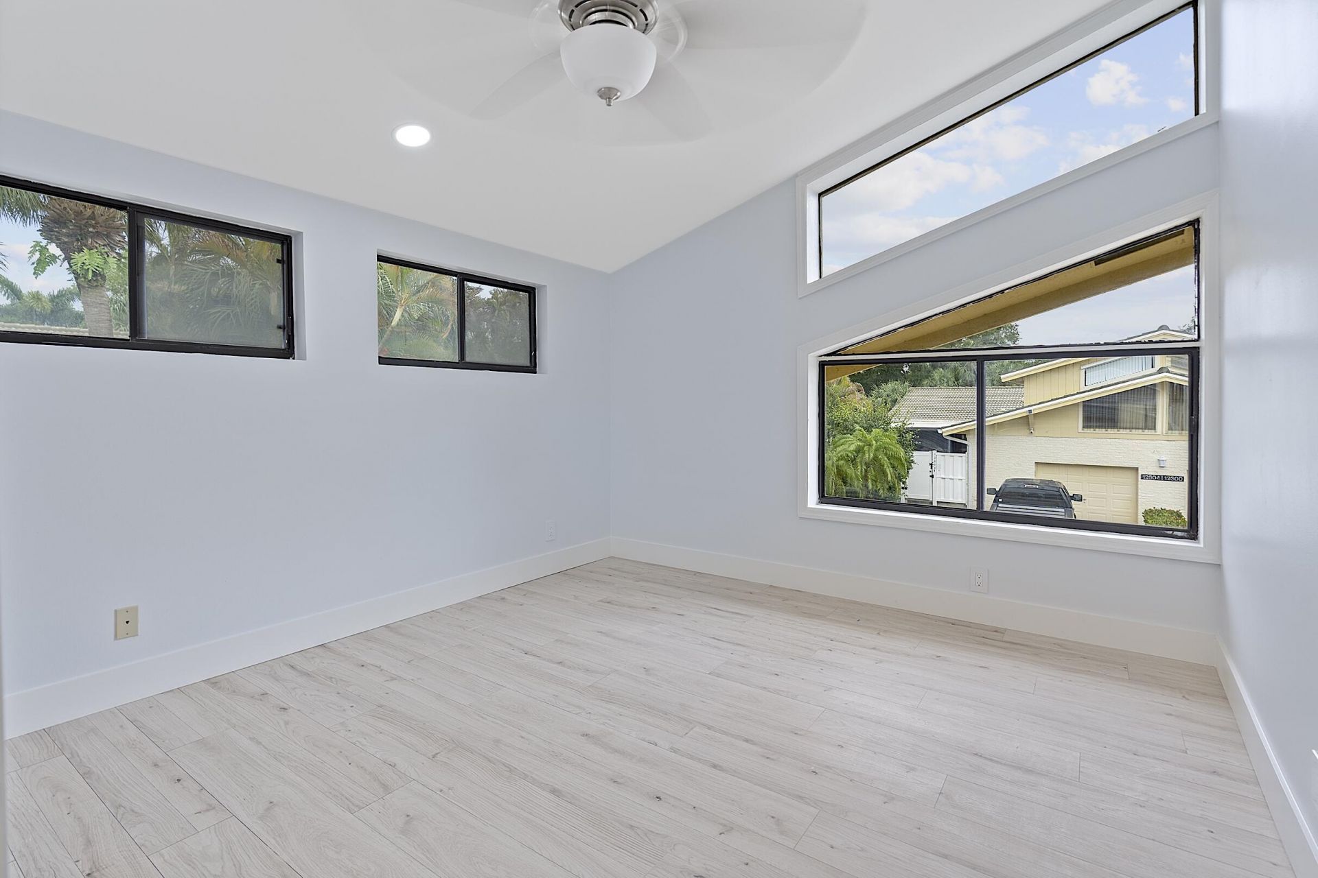 12672 Woodmill Drive, Palm Beach Gardens, FL 33418 Photo