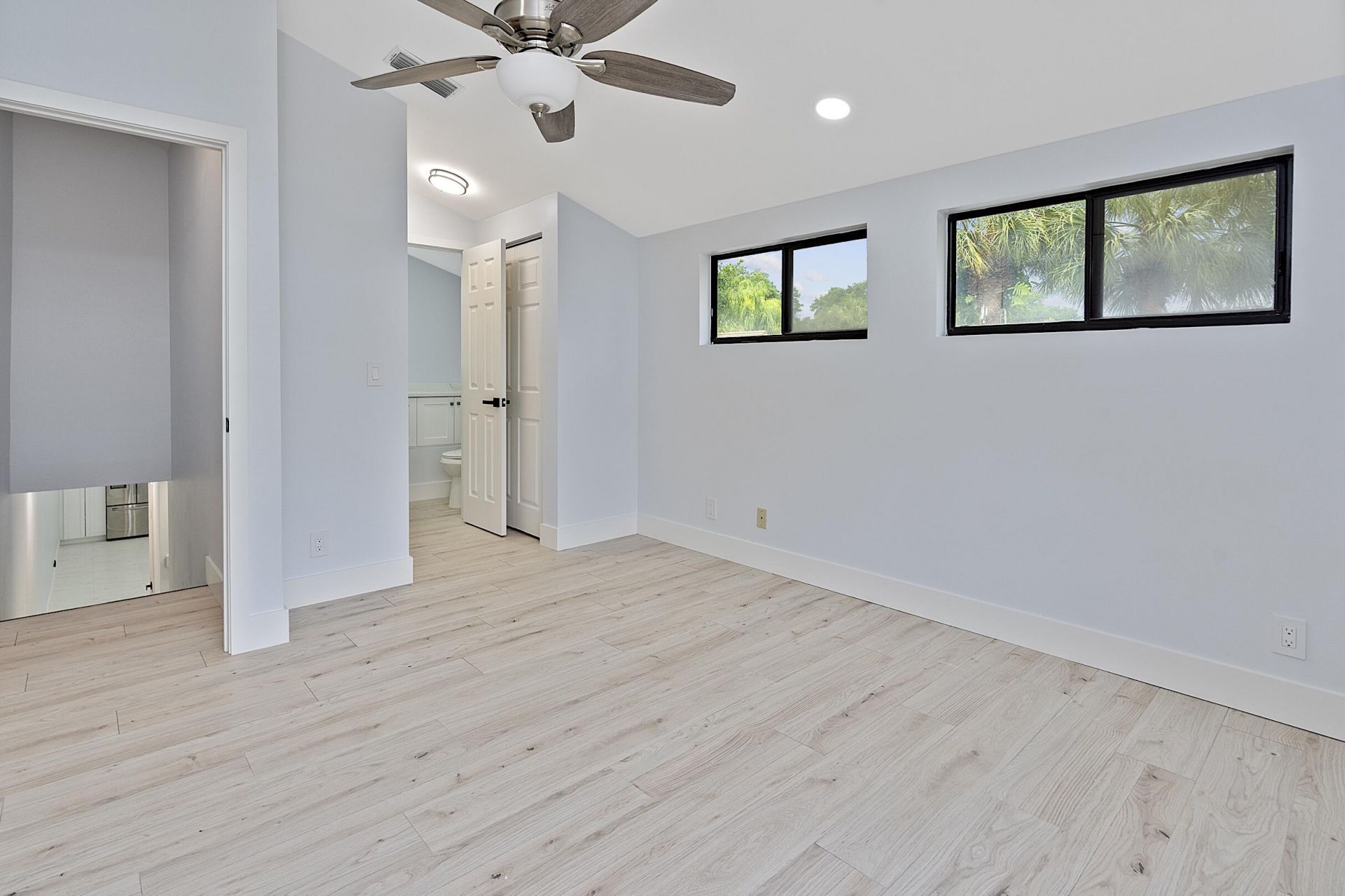 12672 Woodmill Drive, Palm Beach Gardens, FL 33418 Photo