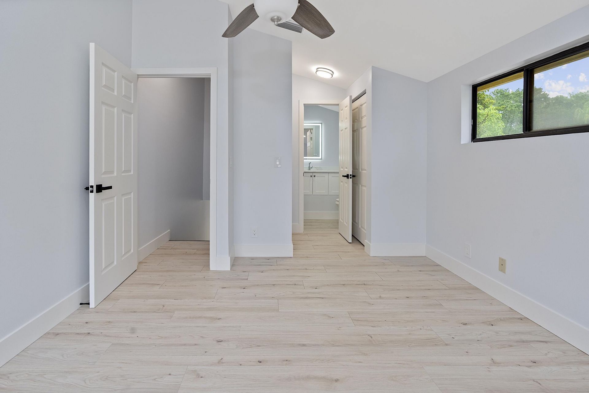 12672 Woodmill Drive, Palm Beach Gardens, FL 33418 Photo