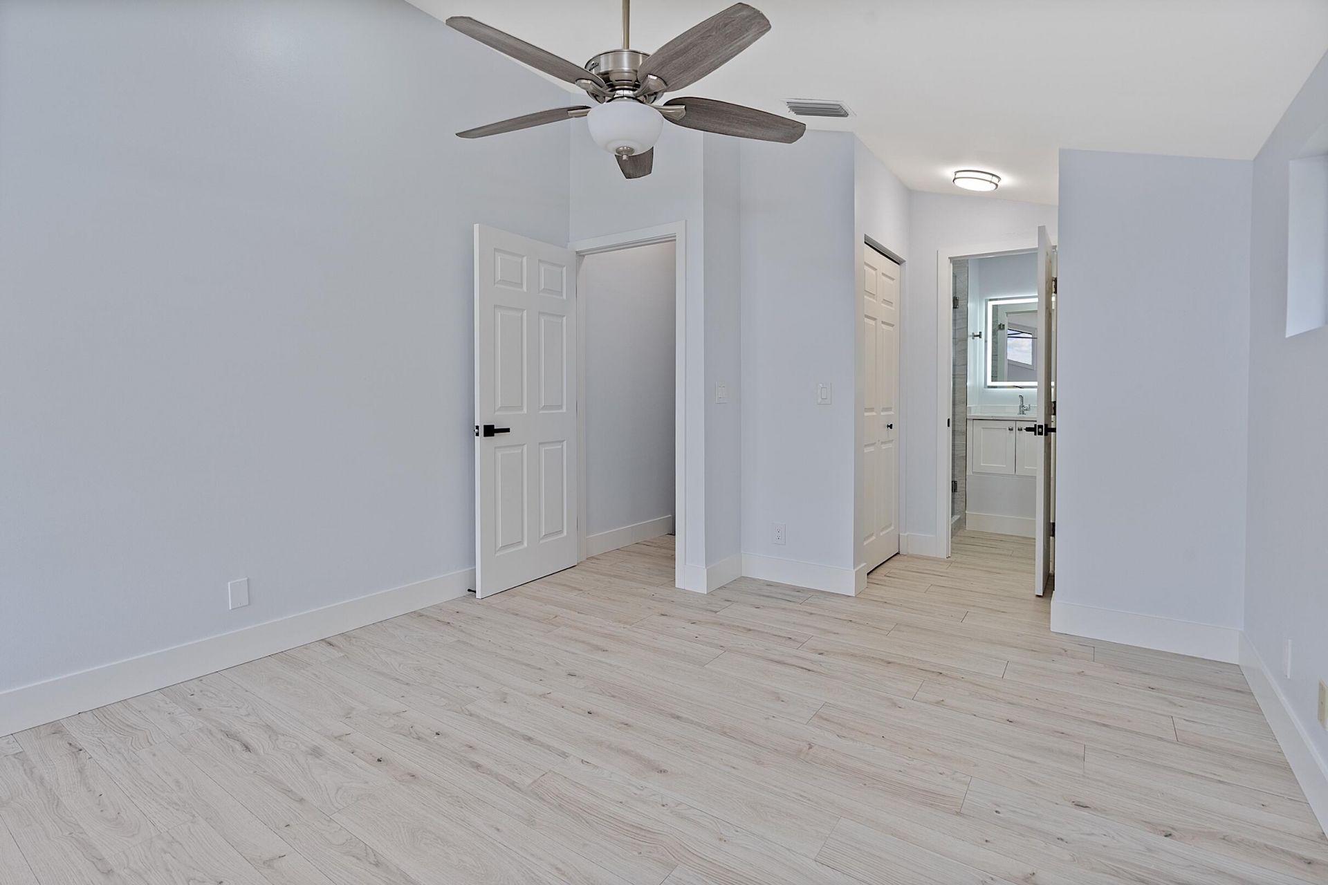 12672 Woodmill Drive, Palm Beach Gardens, FL 33418 Photo