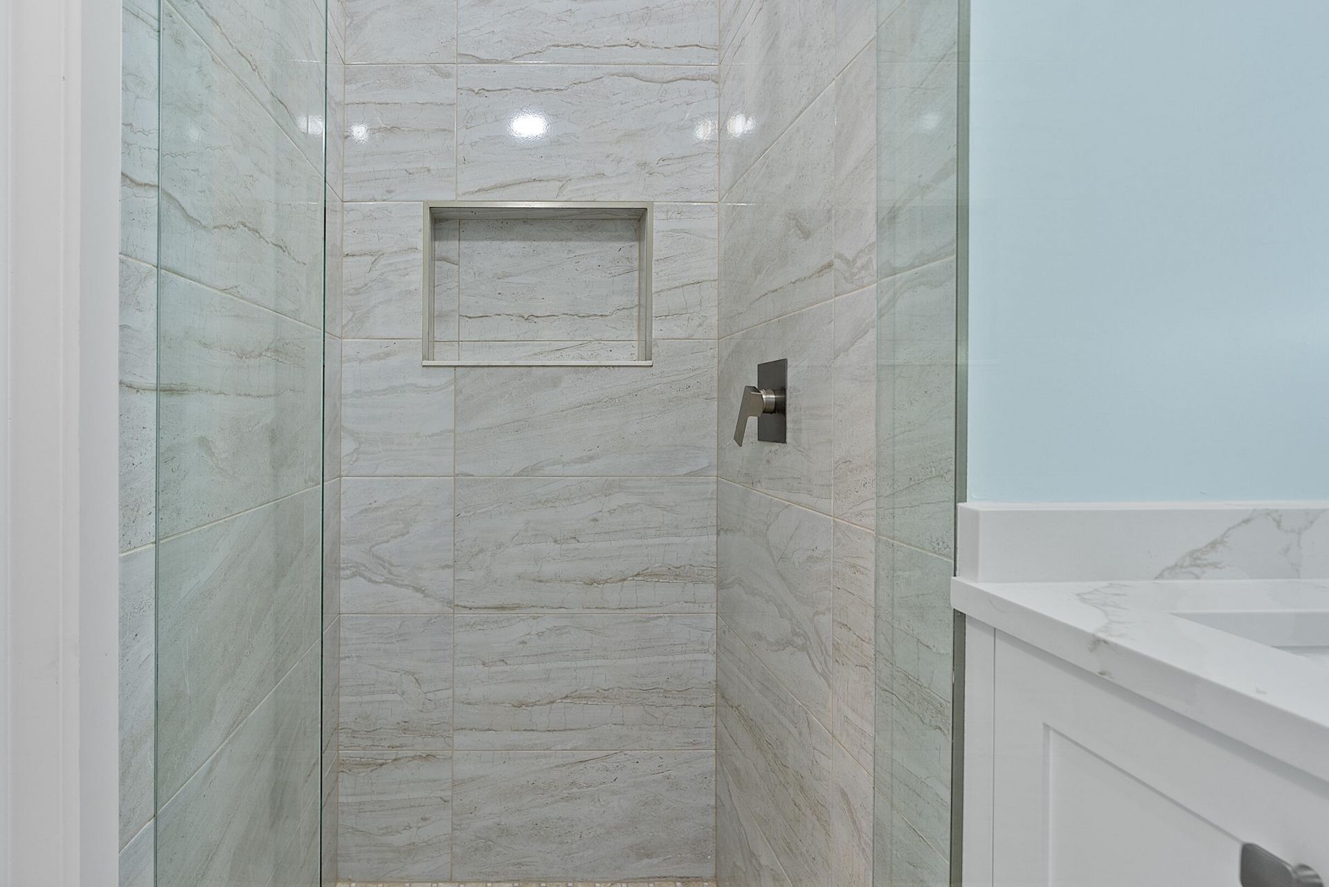 12672 Woodmill Drive, Palm Beach Gardens, FL 33418 Photo
