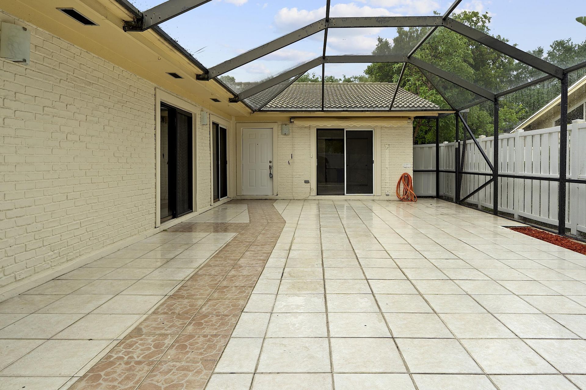 12672 Woodmill Drive, Palm Beach Gardens, FL 33418 Photo