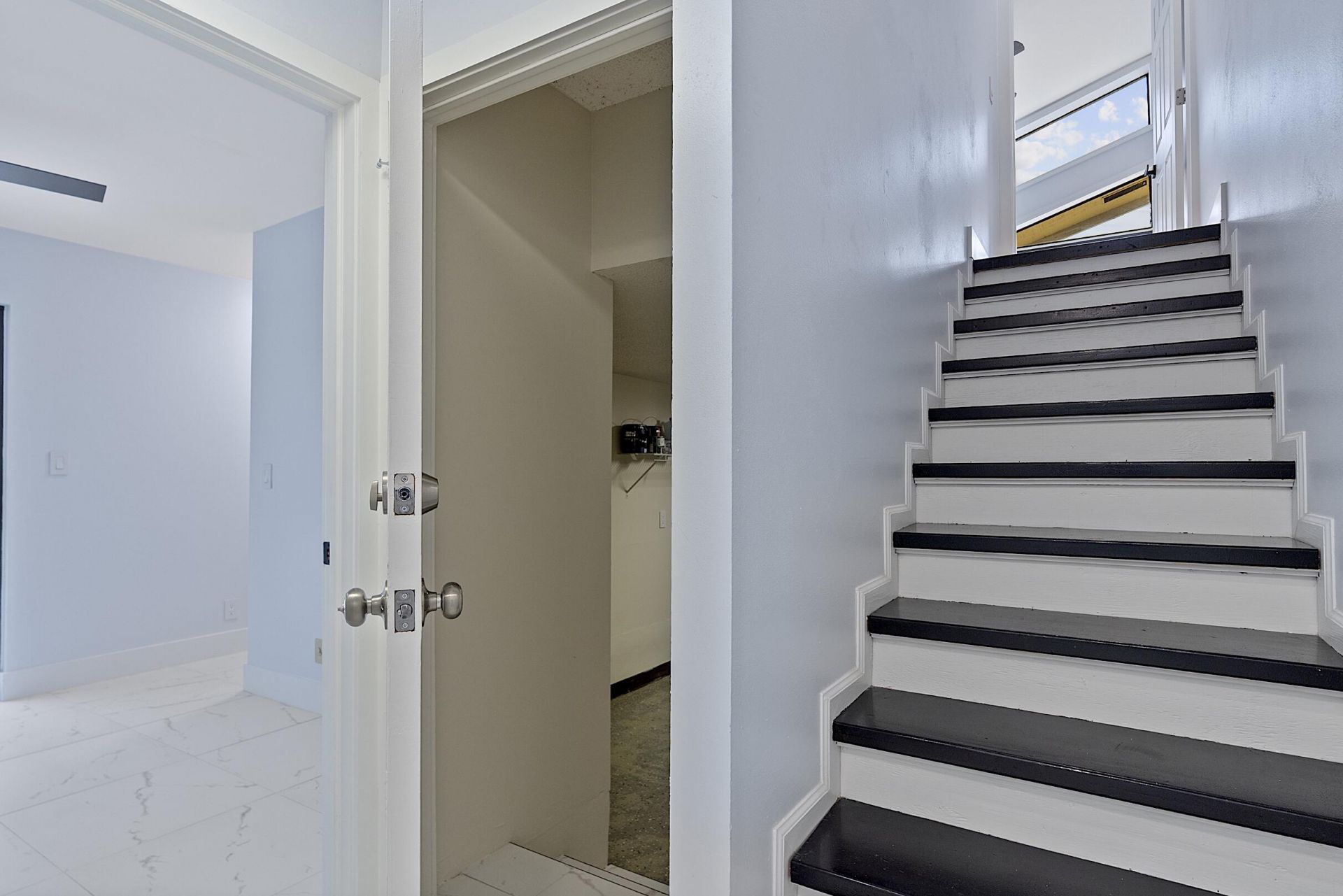 12672 Woodmill Drive, Palm Beach Gardens, FL 33418 Photo
