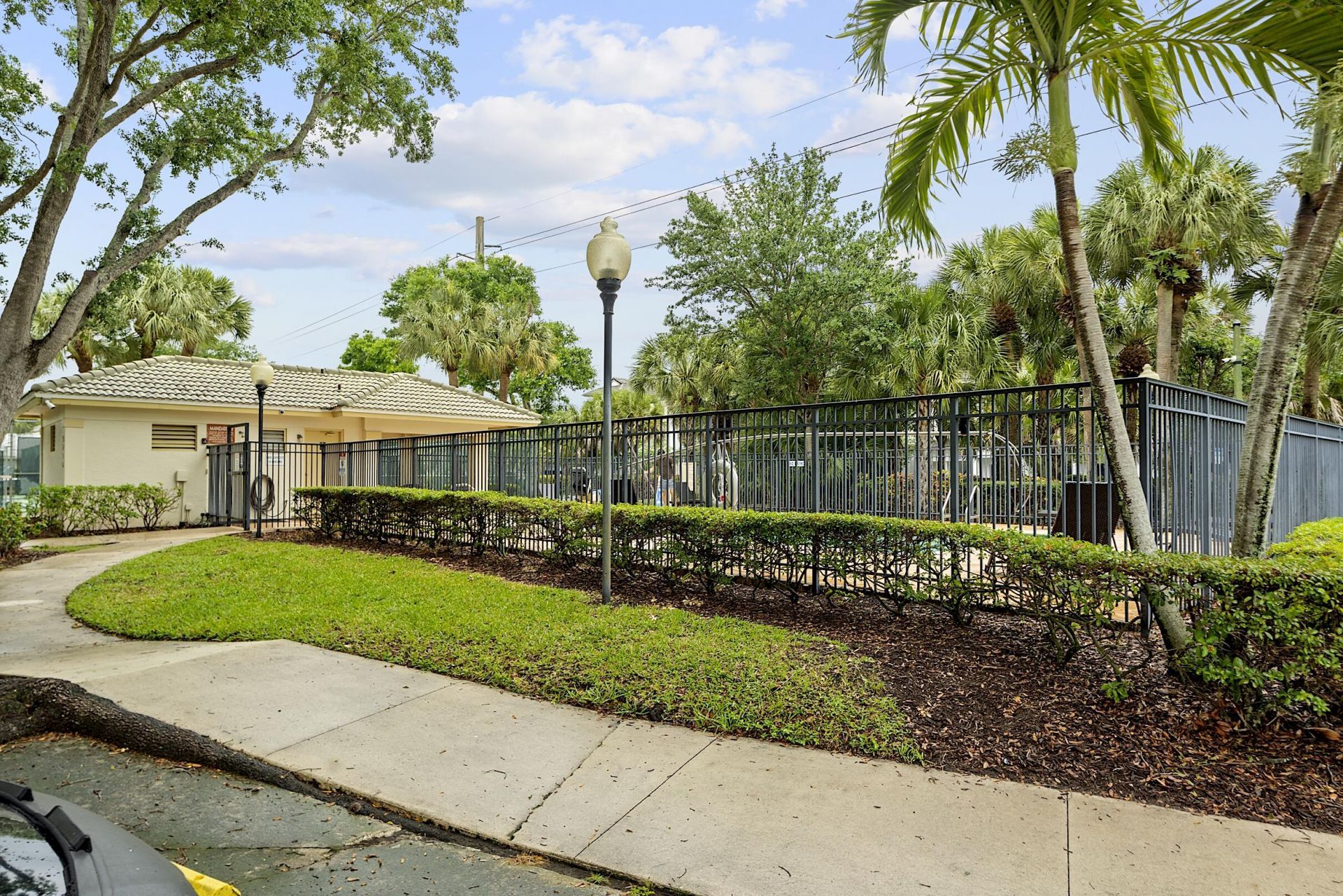 12672 Woodmill Drive, Palm Beach Gardens, FL 33418 Photo