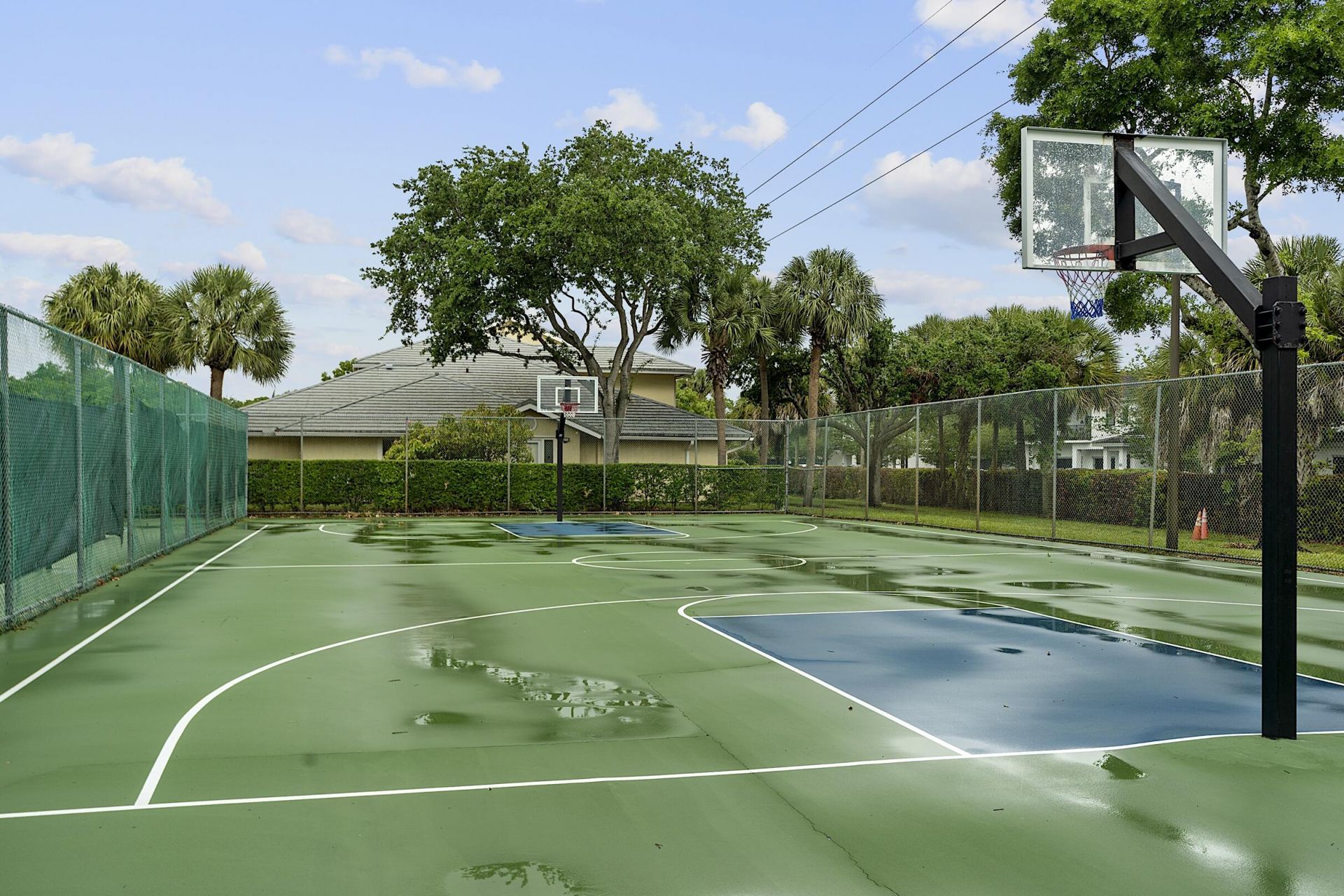 12672 Woodmill Drive, Palm Beach Gardens, FL 33418 Photo