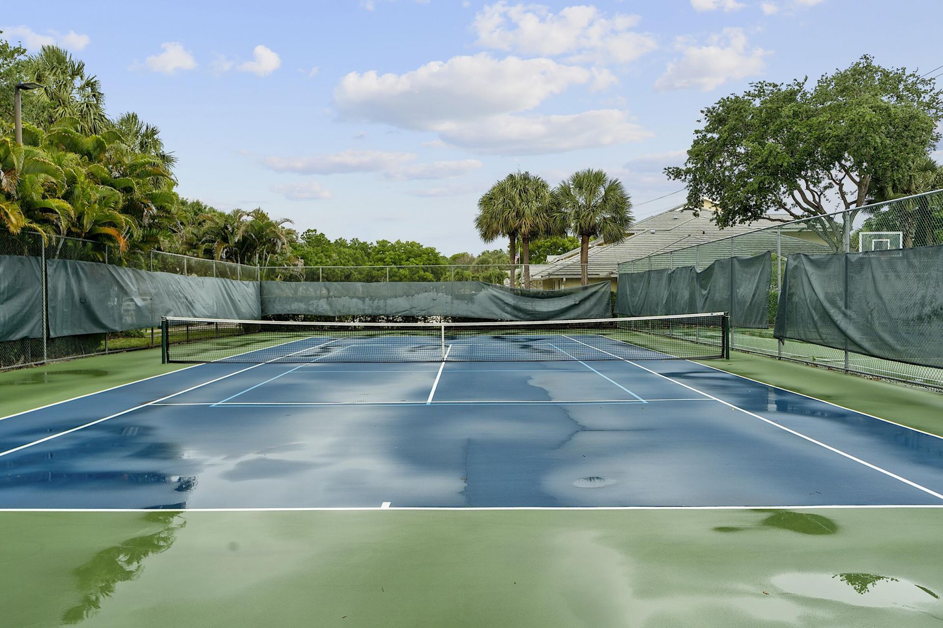 12672 Woodmill Drive, Palm Beach Gardens, FL 33418 Photo