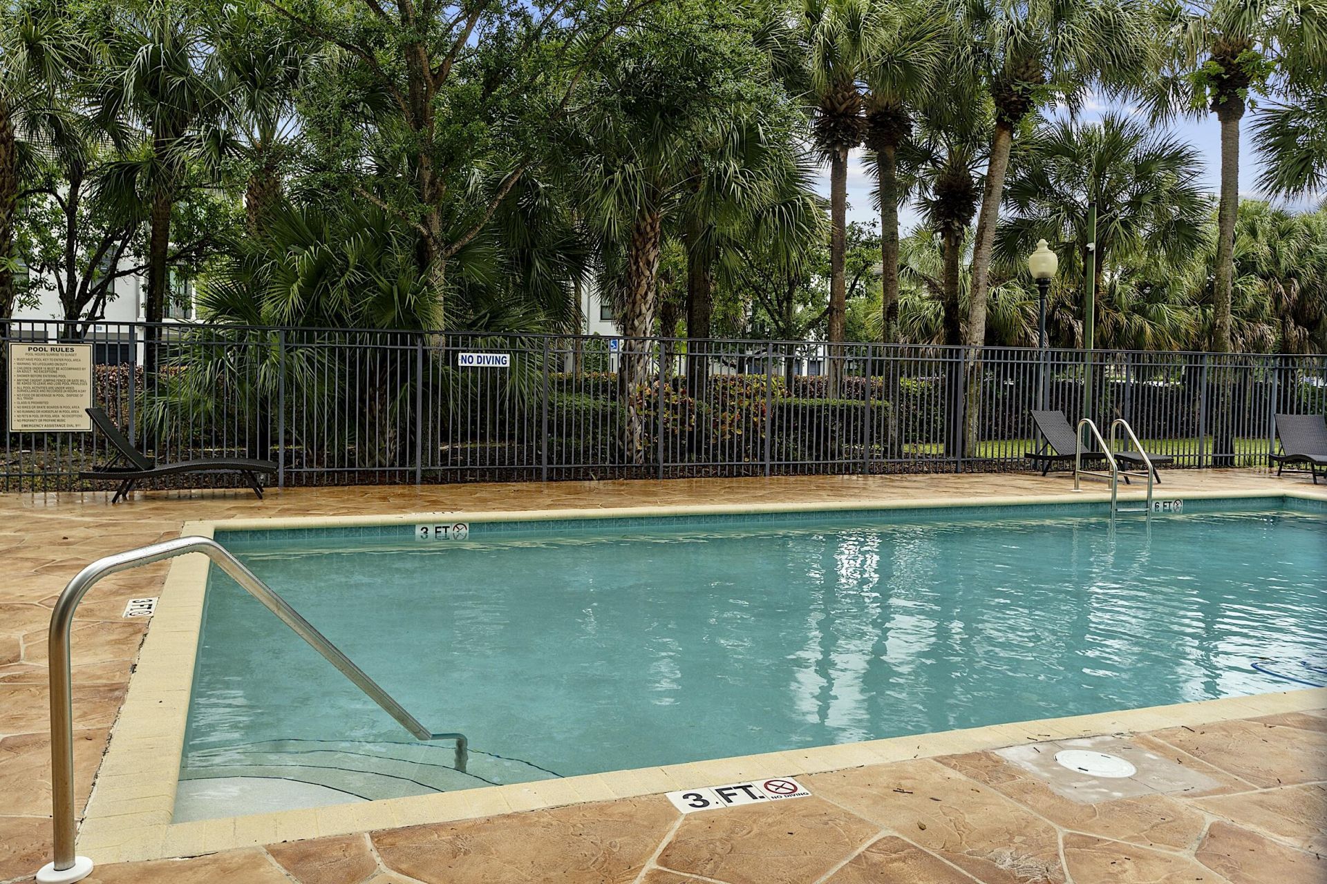 12672 Woodmill Drive, Palm Beach Gardens, FL 33418 Photo