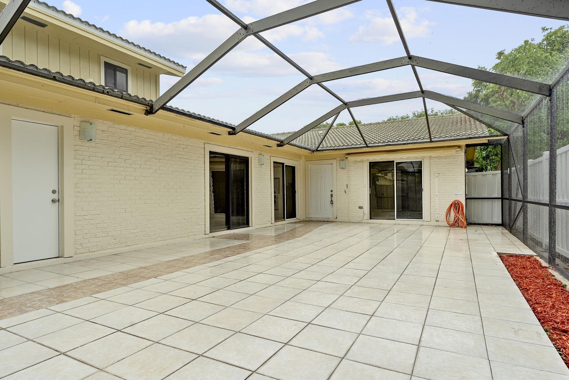 12672 Woodmill Drive, Palm Beach Gardens, FL 33418 Photo