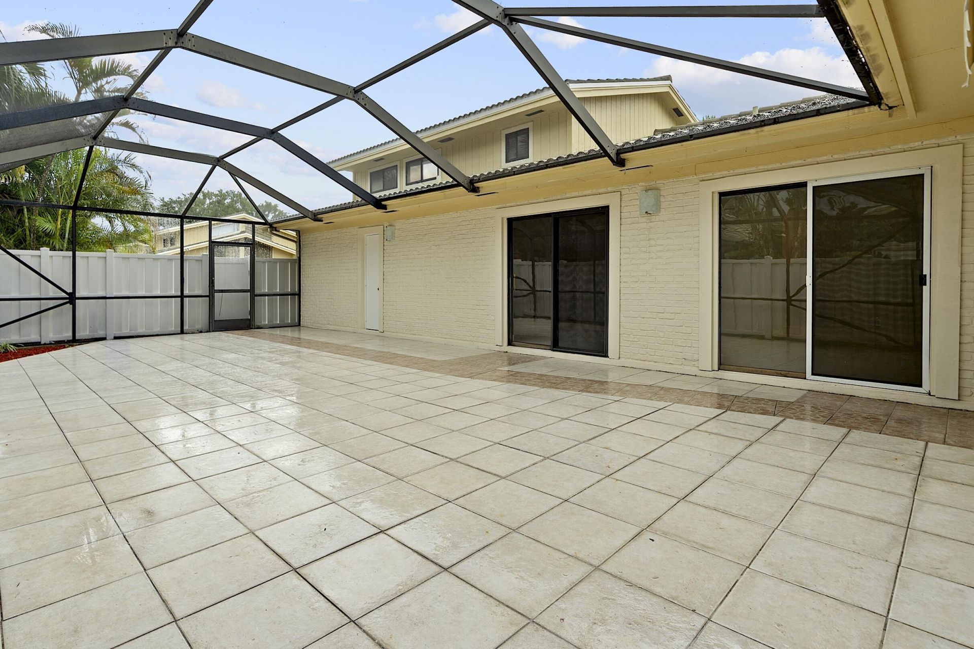 12672 Woodmill Drive, Palm Beach Gardens, FL 33418 Photo