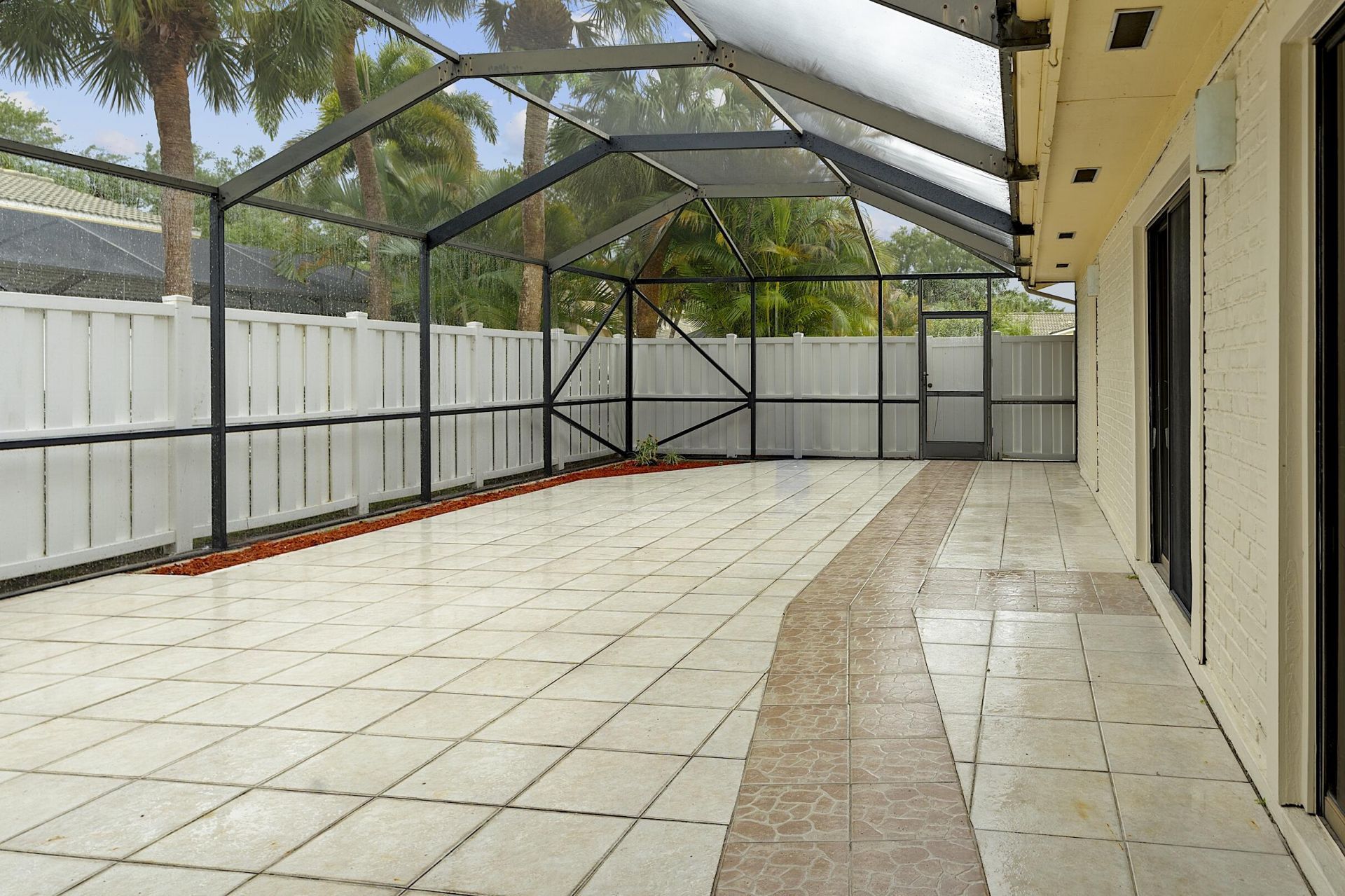 12672 Woodmill Drive, Palm Beach Gardens, FL 33418 Photo