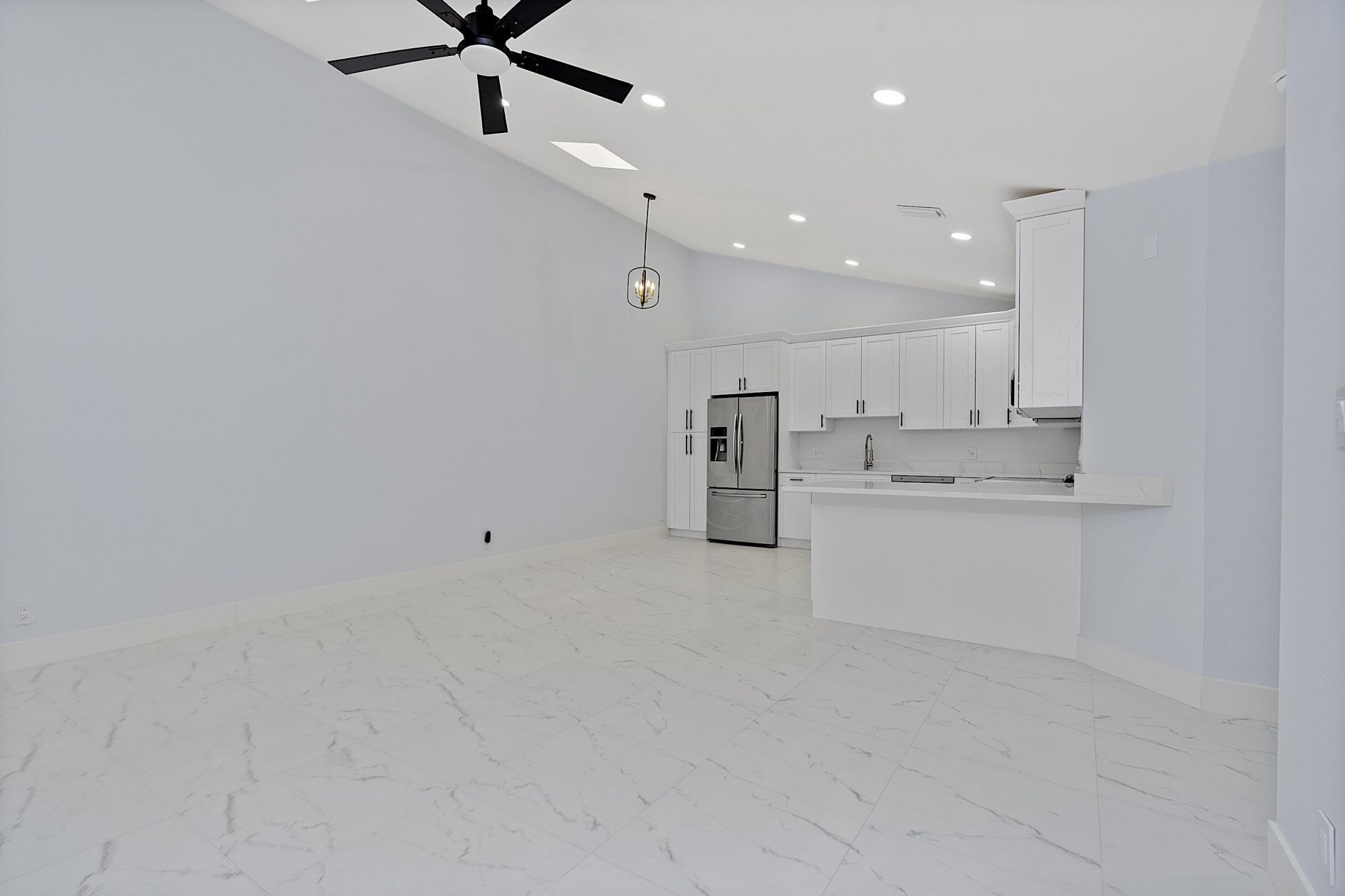 12672 Woodmill Drive, Palm Beach Gardens, FL 33418 Photo