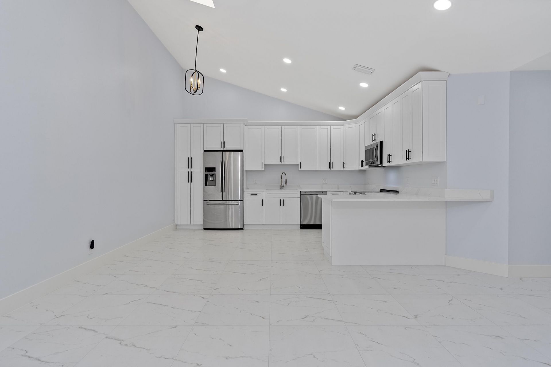 12672 Woodmill Drive, Palm Beach Gardens, FL 33418 Photo