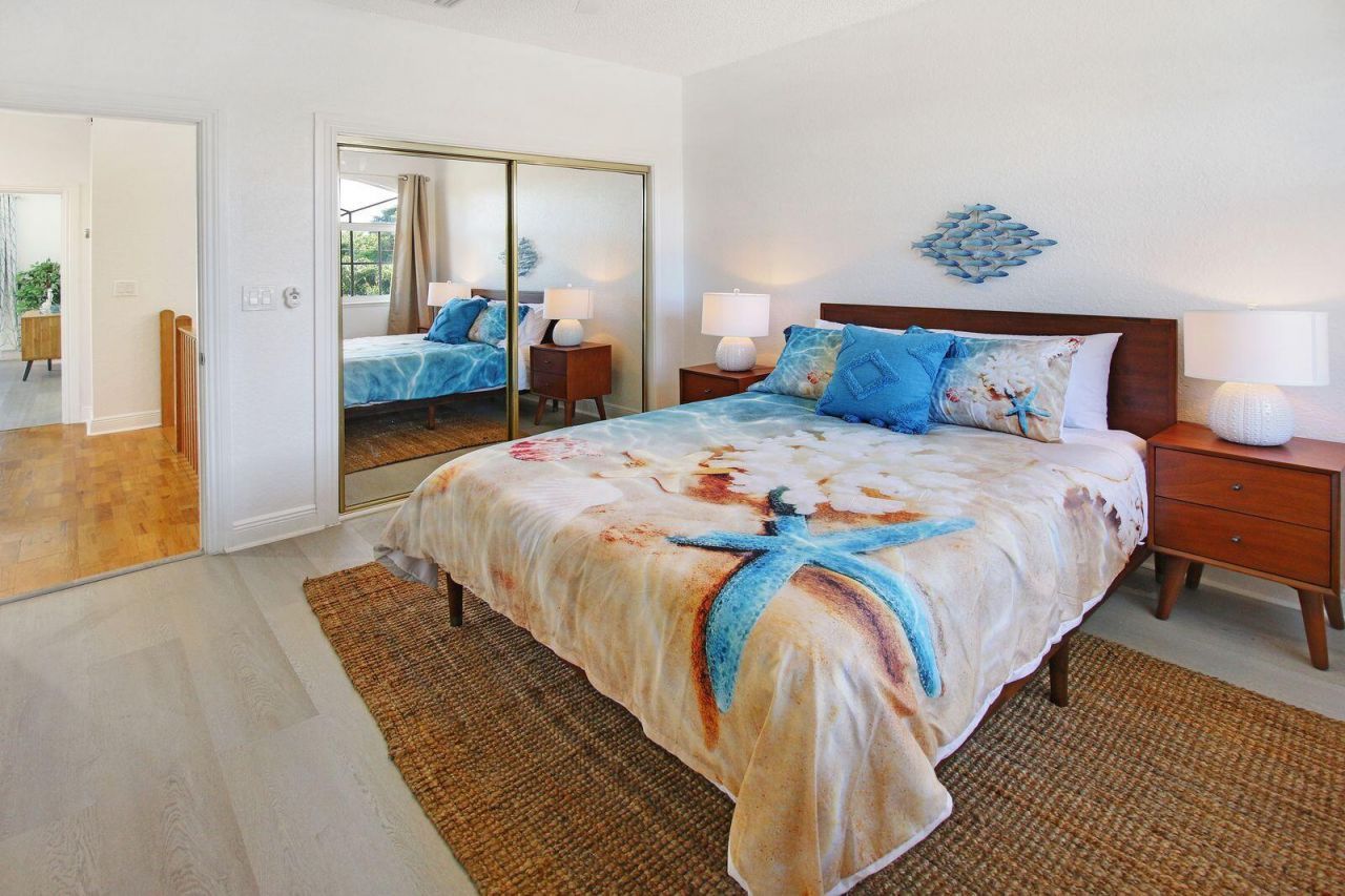 218 Pine Avenue, Lauderdale by the Sea, FL 33308 Photo