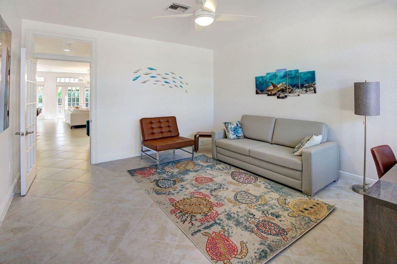 218 Pine Avenue, Lauderdale by the Sea, FL 33308 Photo