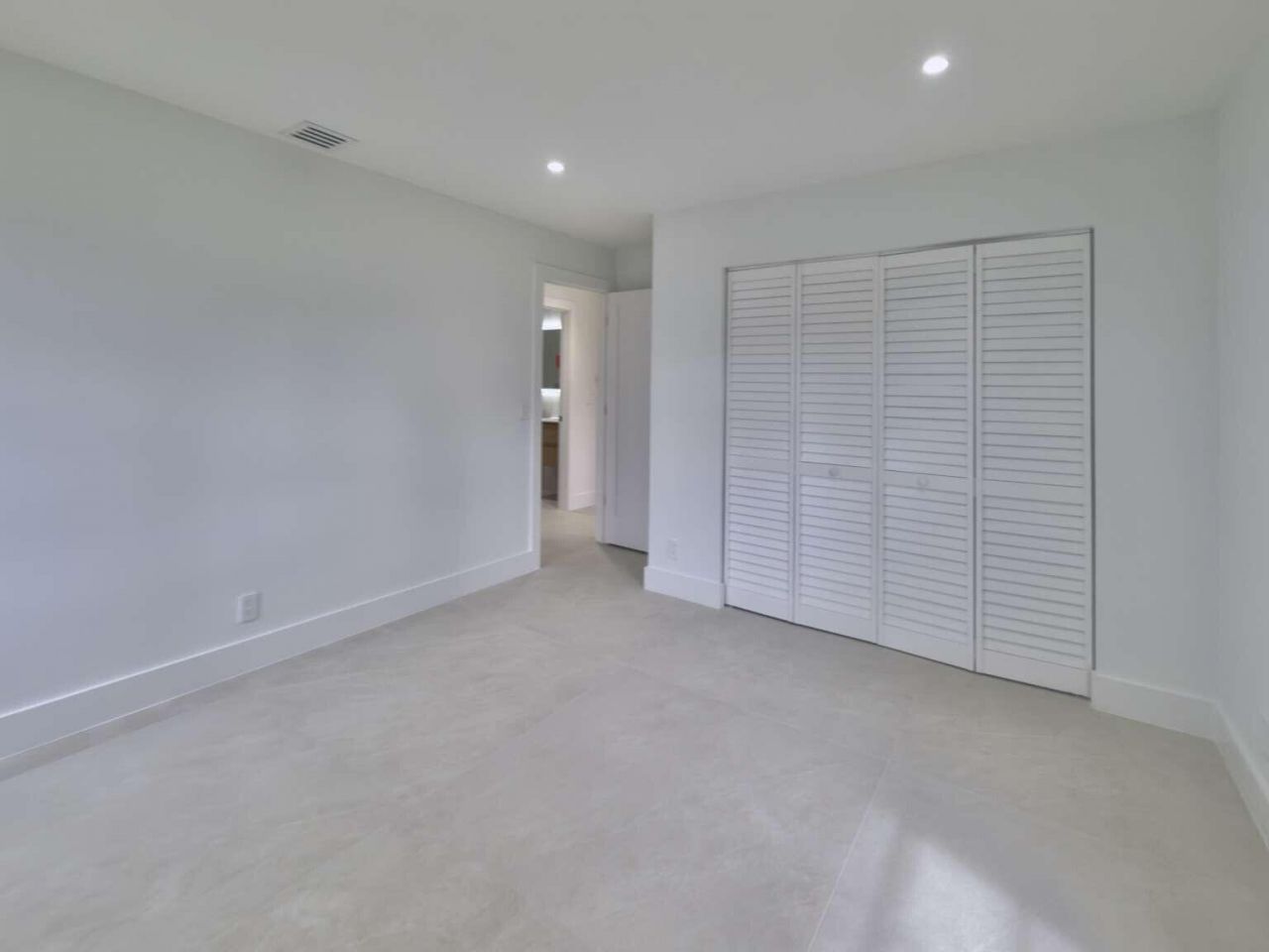 236 SE 3rd Avenue, Delray Beach, FL 33483 Photo