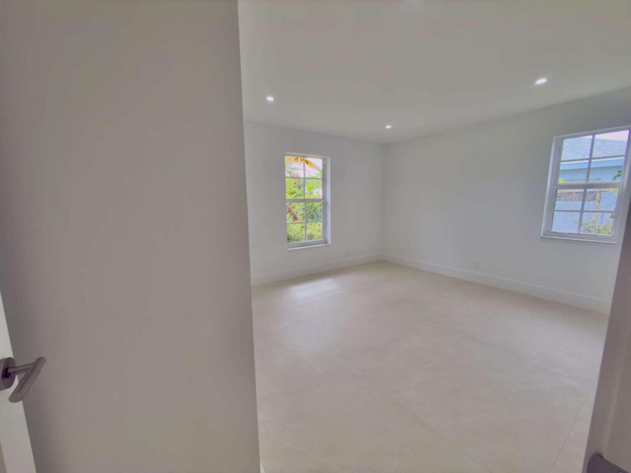 236 SE 3rd Avenue, Delray Beach, FL 33483 Photo