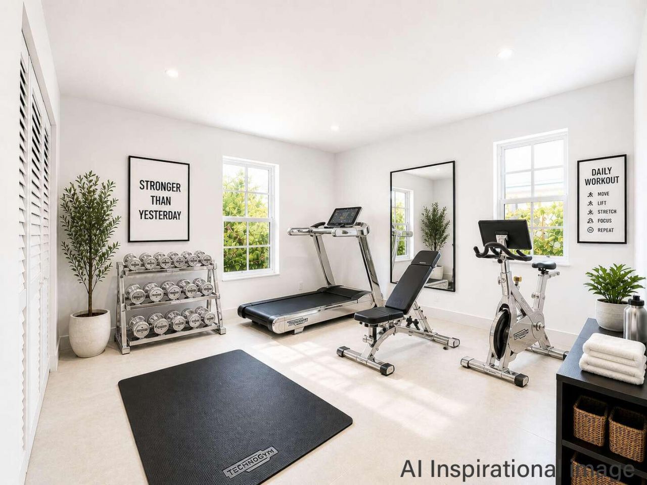 236 SE 3rd Avenue, Delray Beach, FL 33483 Photo