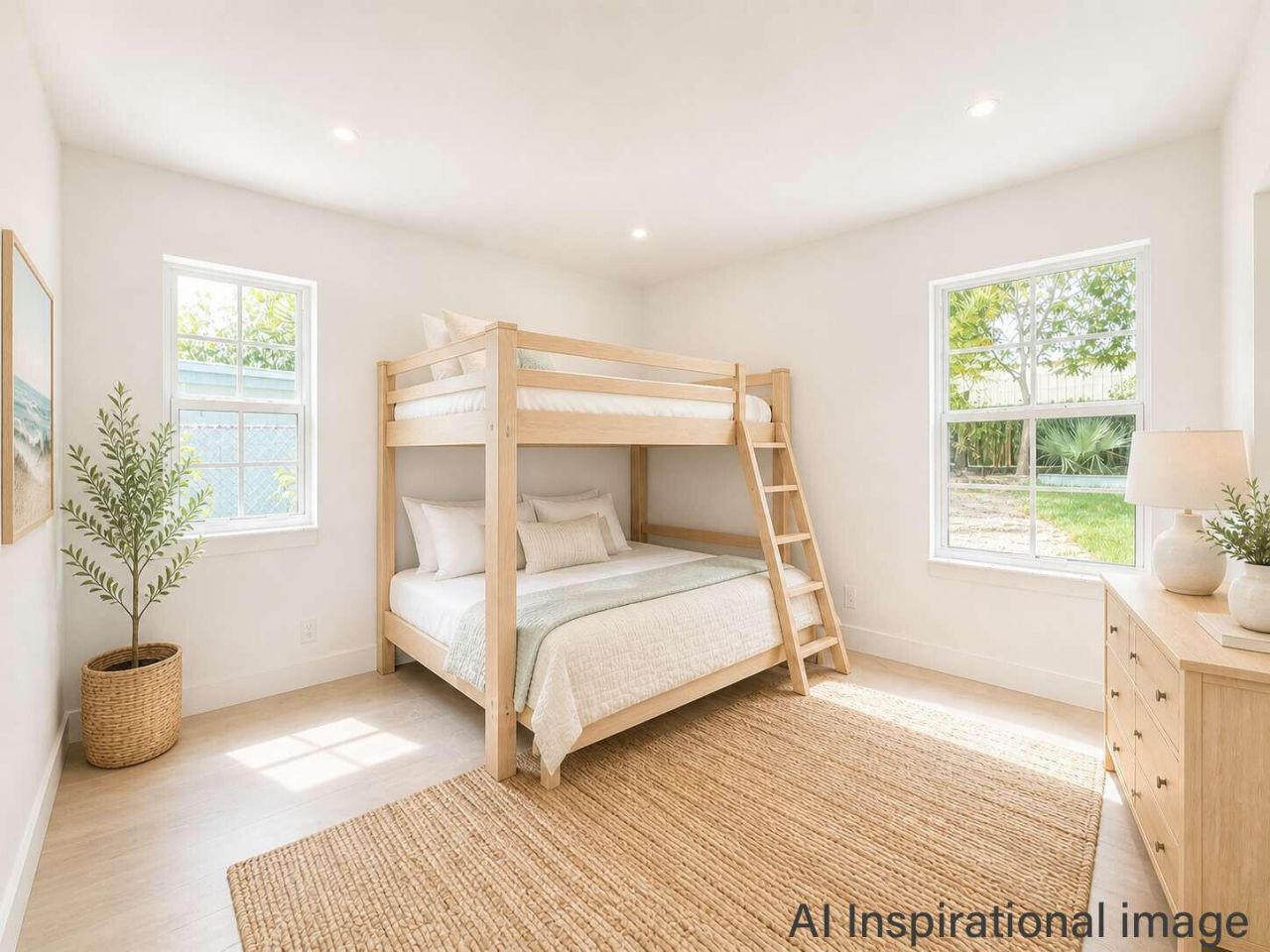 236 SE 3rd Avenue, Delray Beach, FL 33483 Photo