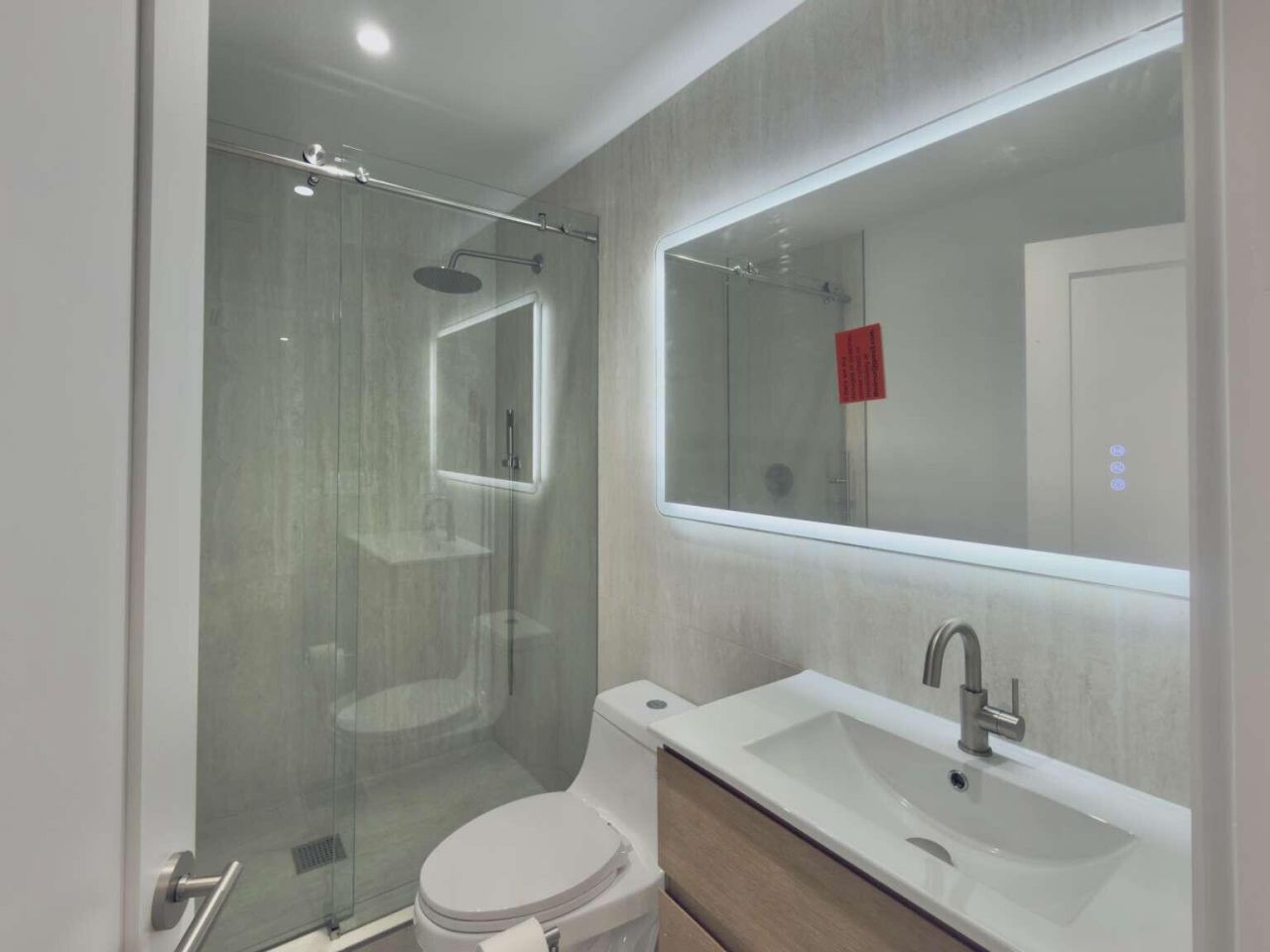 236 SE 3rd Avenue, Delray Beach, FL 33483 Photo