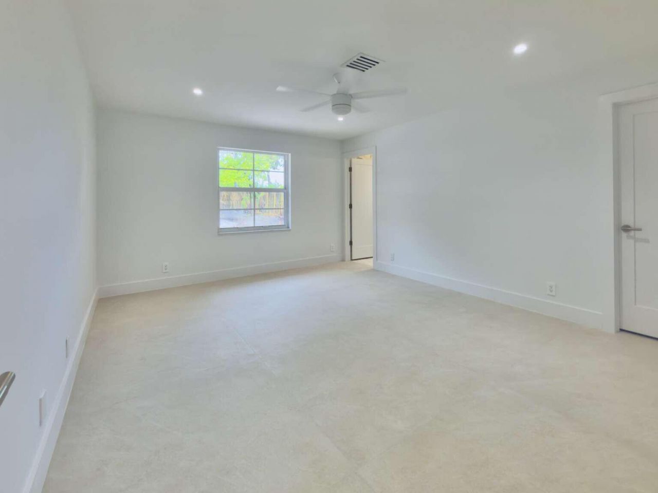 236 SE 3rd Avenue, Delray Beach, FL 33483 Photo
