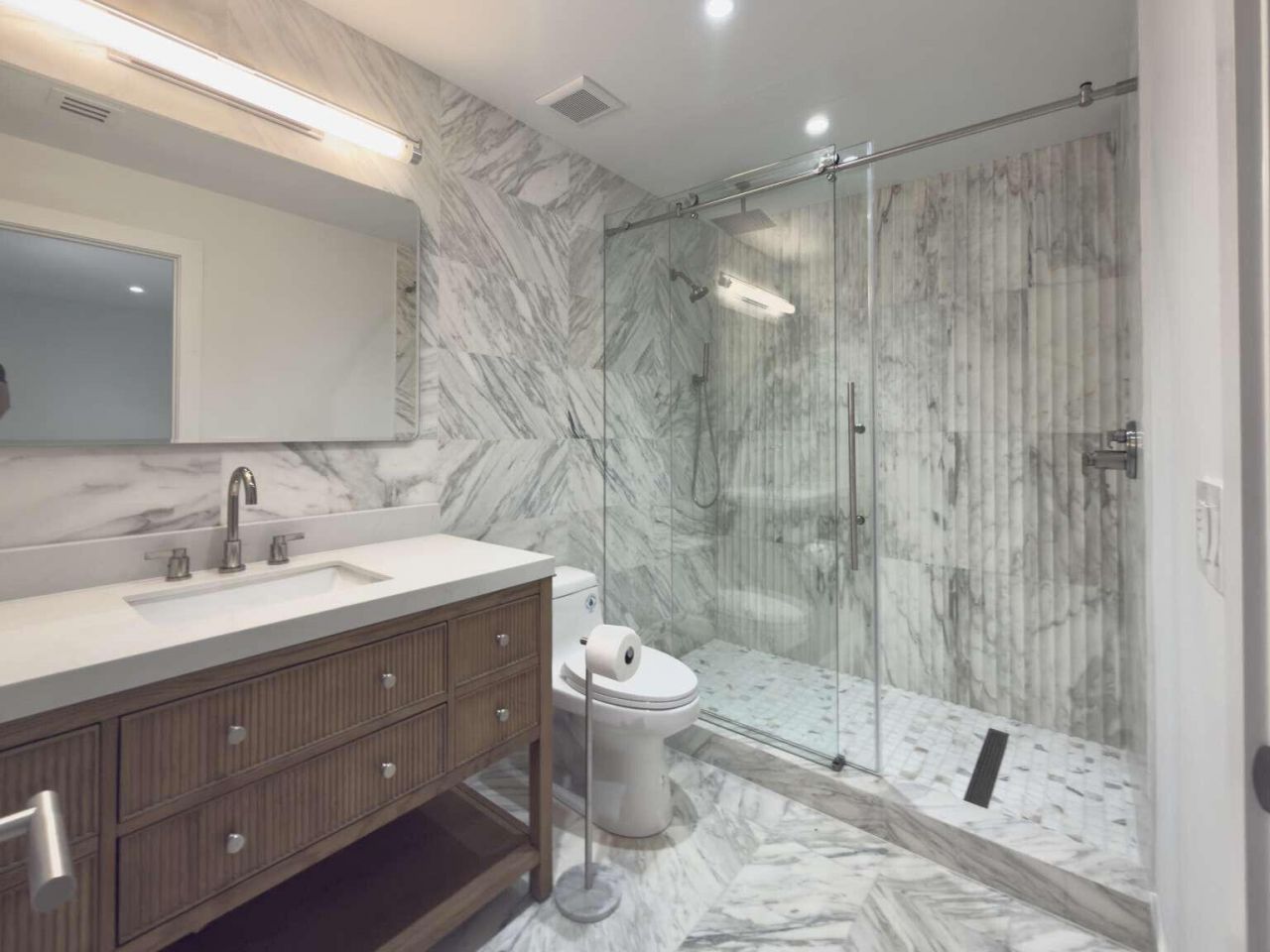 236 SE 3rd Avenue, Delray Beach, FL 33483 Photo
