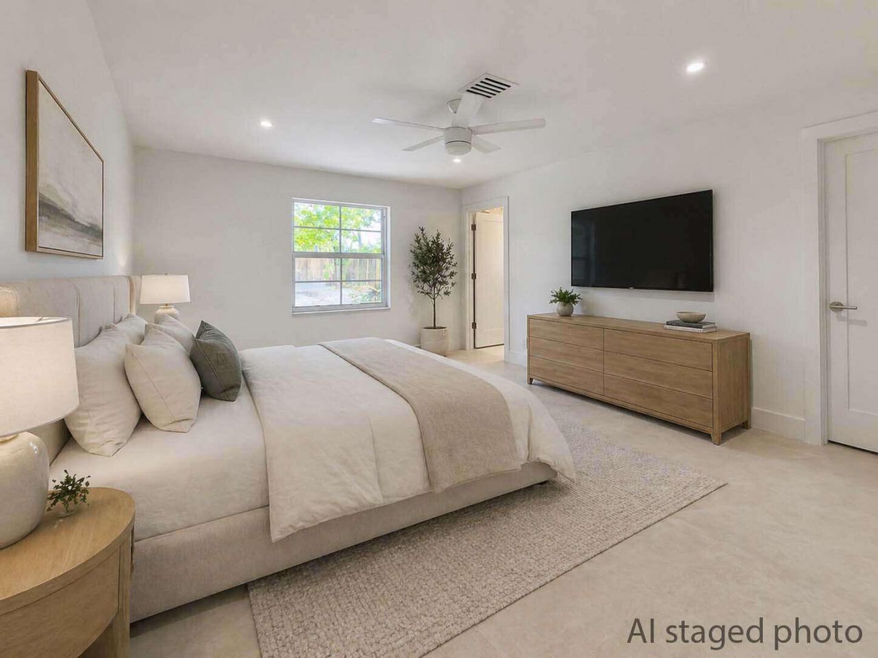236 SE 3rd Avenue, Delray Beach, FL 33483 Photo
