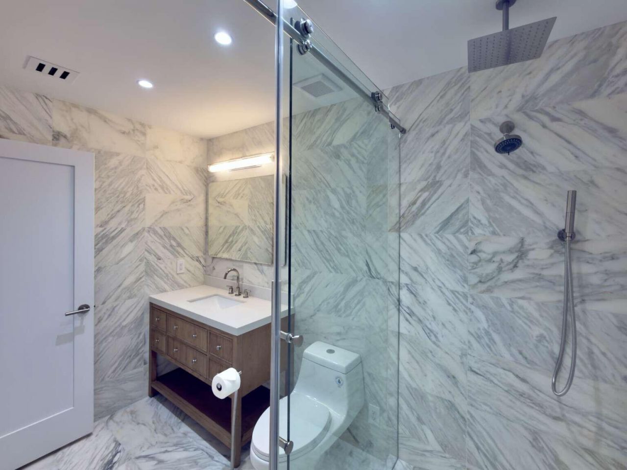 236 SE 3rd Avenue, Delray Beach, FL 33483 Photo
