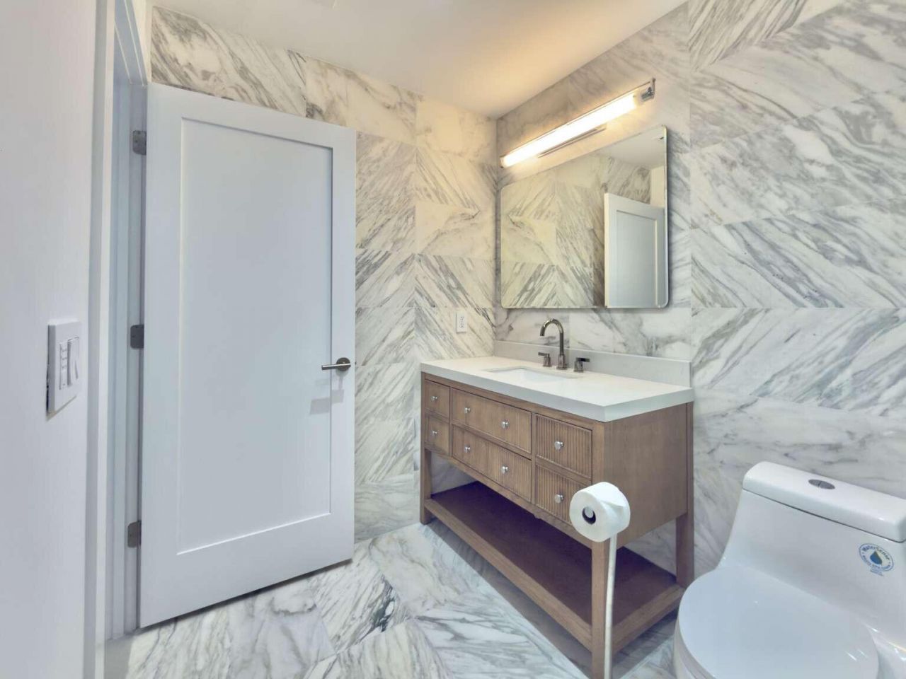 236 SE 3rd Avenue, Delray Beach, FL 33483 Photo