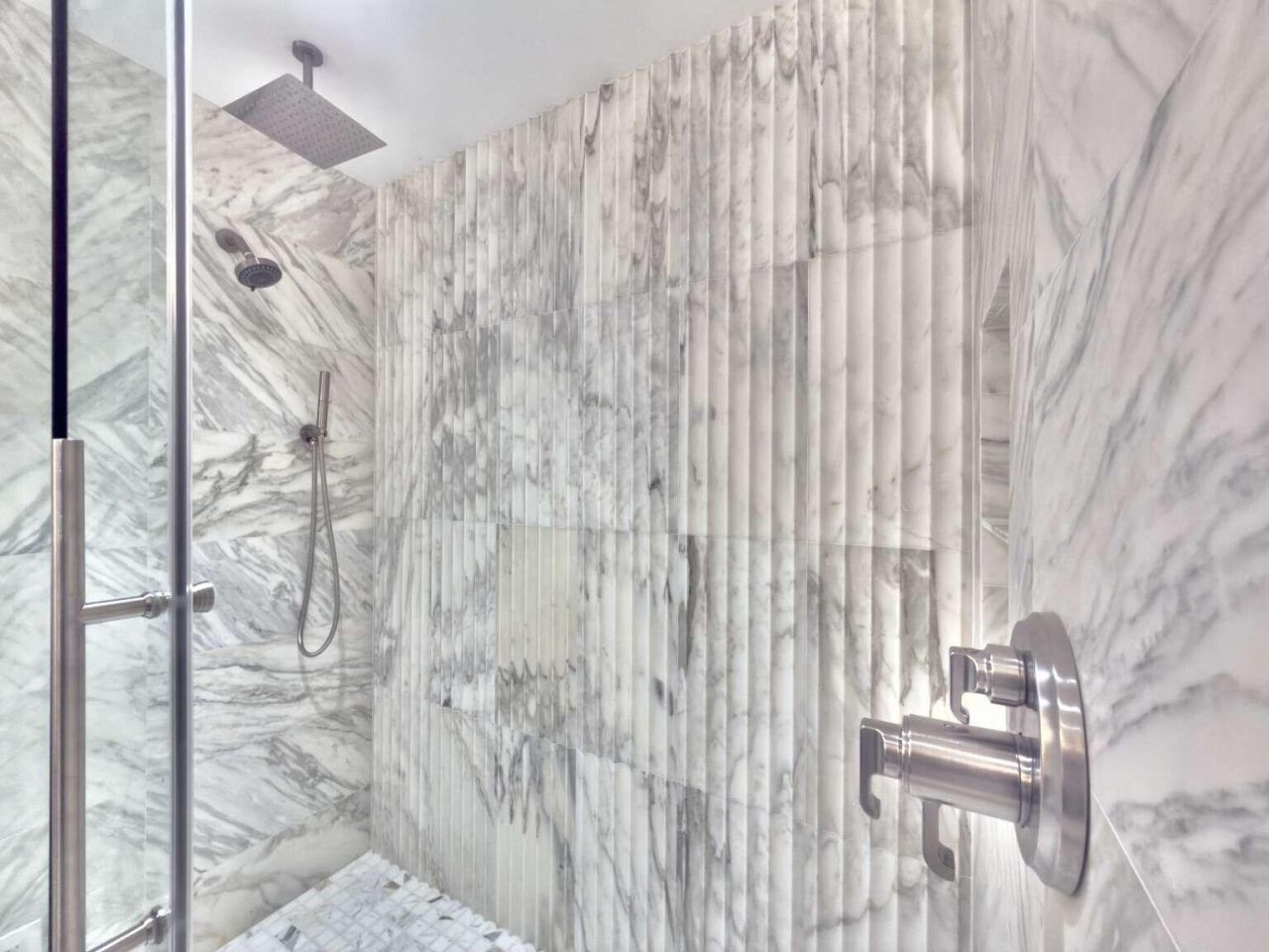 236 SE 3rd Avenue, Delray Beach, FL 33483 Photo