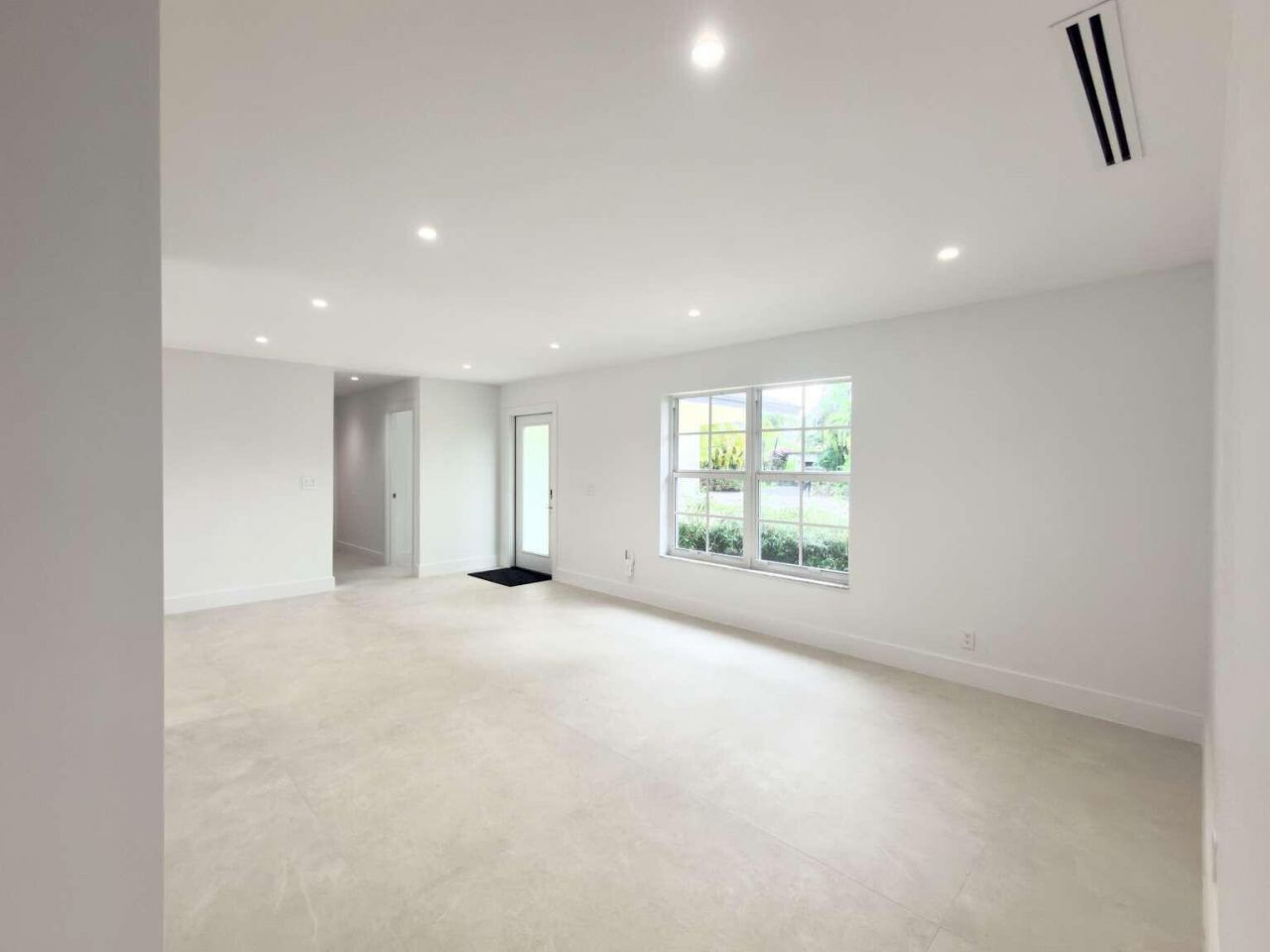 236 SE 3rd Avenue, Delray Beach, FL 33483 Photo