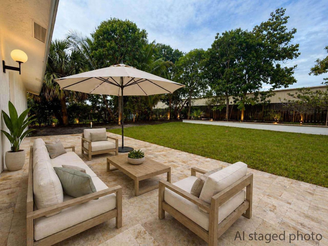236 SE 3rd Avenue, Delray Beach, FL 33483 Photo