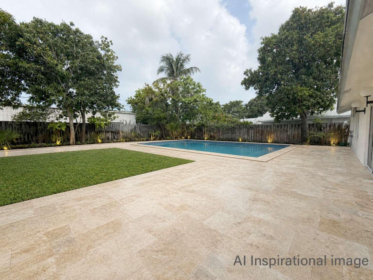 236 SE 3rd Avenue, Delray Beach, FL 33483 Photo