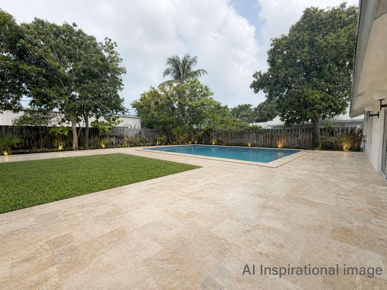 236 SE 3rd Avenue, Delray Beach, FL 33483 Photo