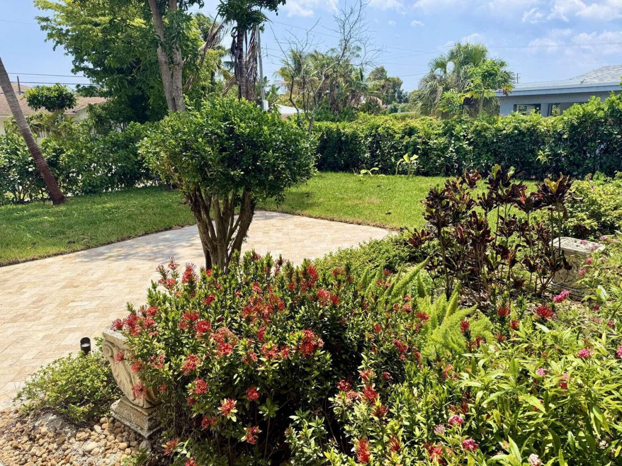 236 SE 3rd Avenue, Delray Beach, FL 33483 Photo