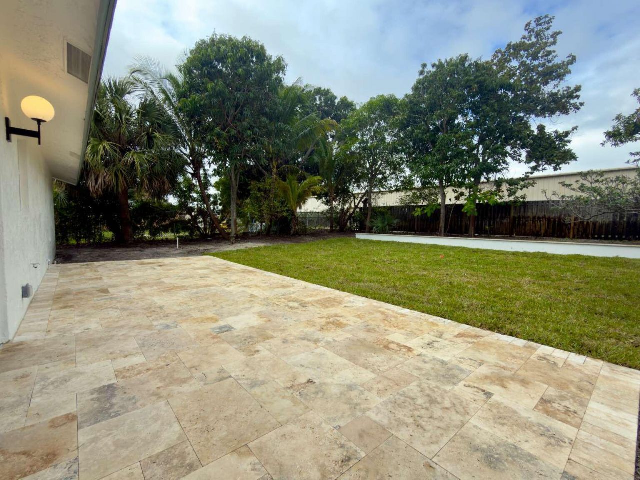 236 SE 3rd Avenue, Delray Beach, FL 33483 Photo