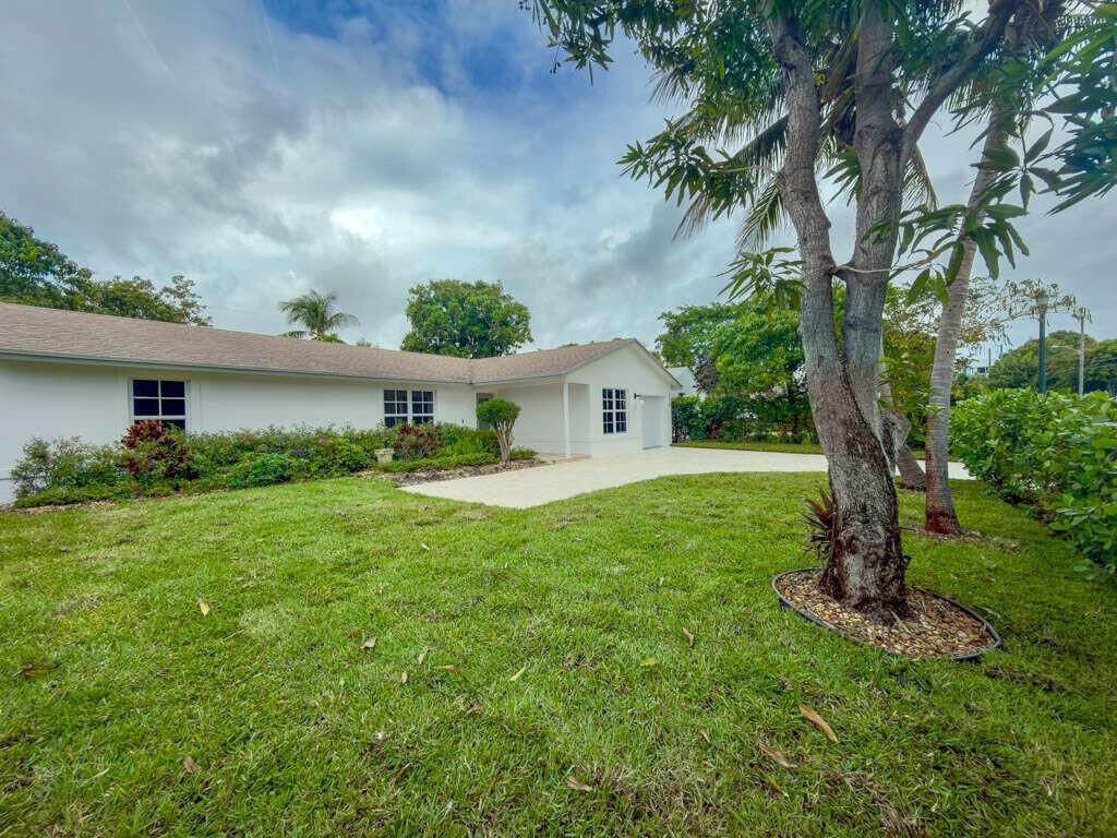 236 SE 3rd Avenue, Delray Beach, FL 33483 Photo