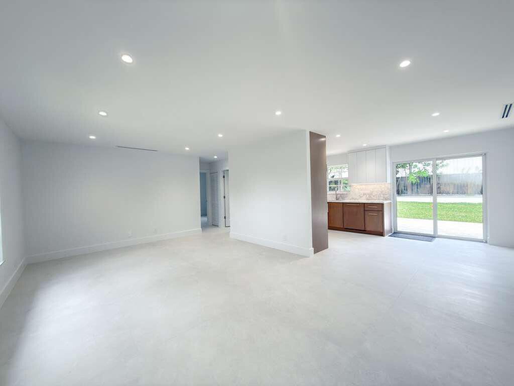 236 SE 3rd Avenue, Delray Beach, FL 33483 Photo