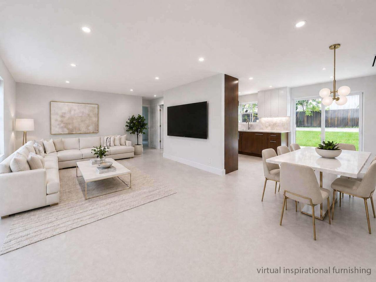 236 SE 3rd Avenue, Delray Beach, FL 33483 Photo