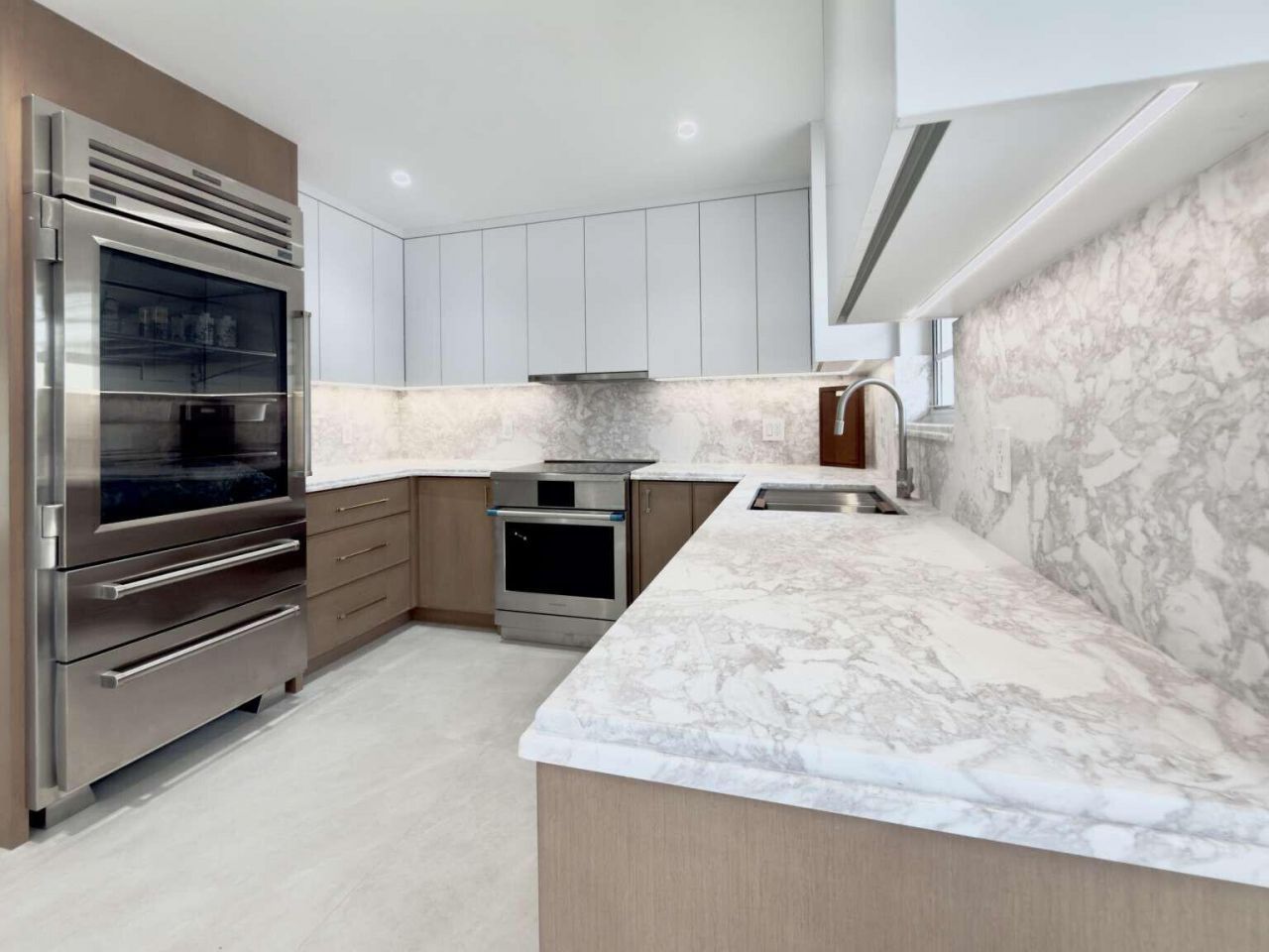 236 SE 3rd Avenue, Delray Beach, FL 33483 Photo