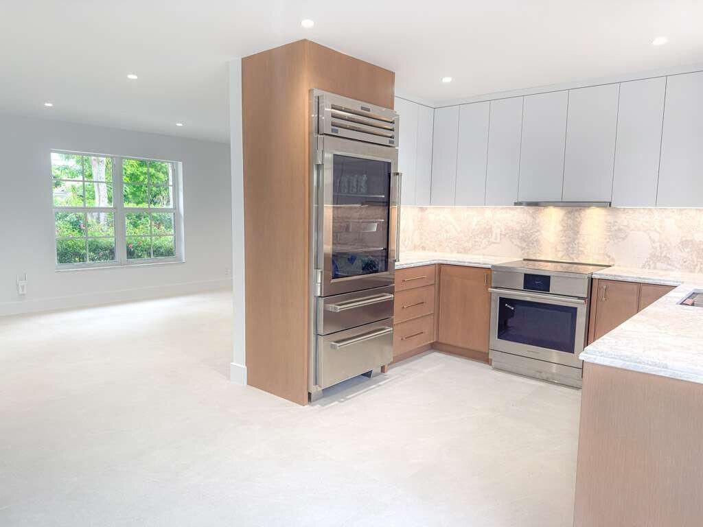 236 SE 3rd Avenue, Delray Beach, FL 33483 Photo