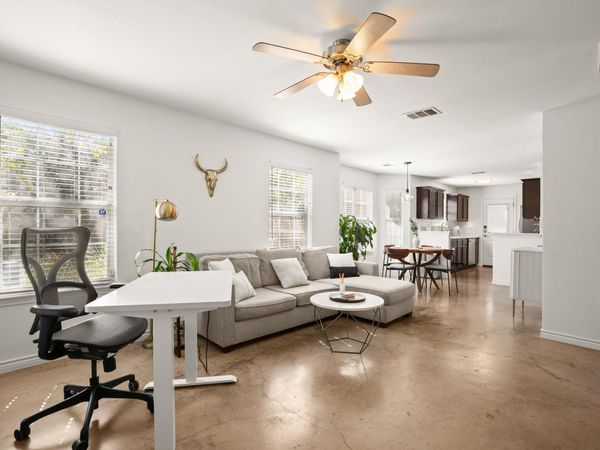 7000 Villita Avenida ST, Austin, TX 78741