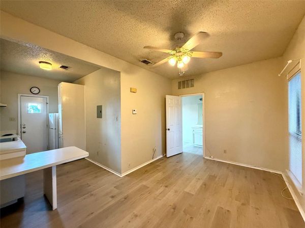 4401 Speedway, Unit 305, Austin, TX 78751