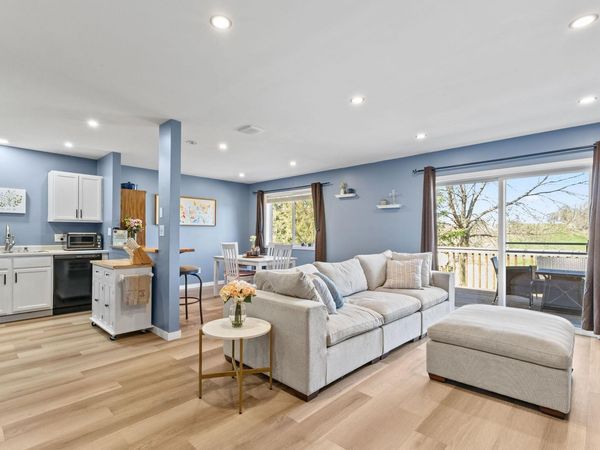 1879 Lachman Avenue NE, Saint Michael, MN 55376