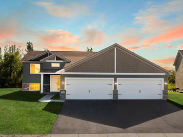 3262 Nottingham Road S, Saint Cloud, MN 56301