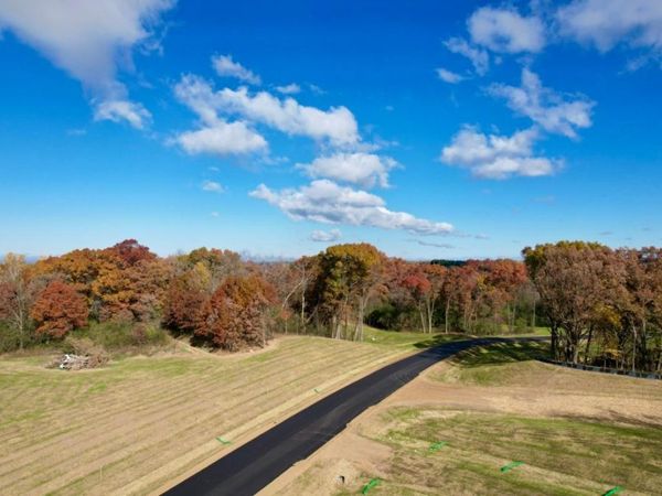 1627 Lot #18 74th Street, New Richmond, WI 54017